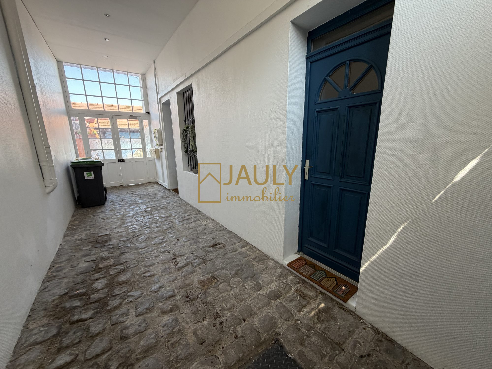 Photo 17 — JAULY IMMOBILIER