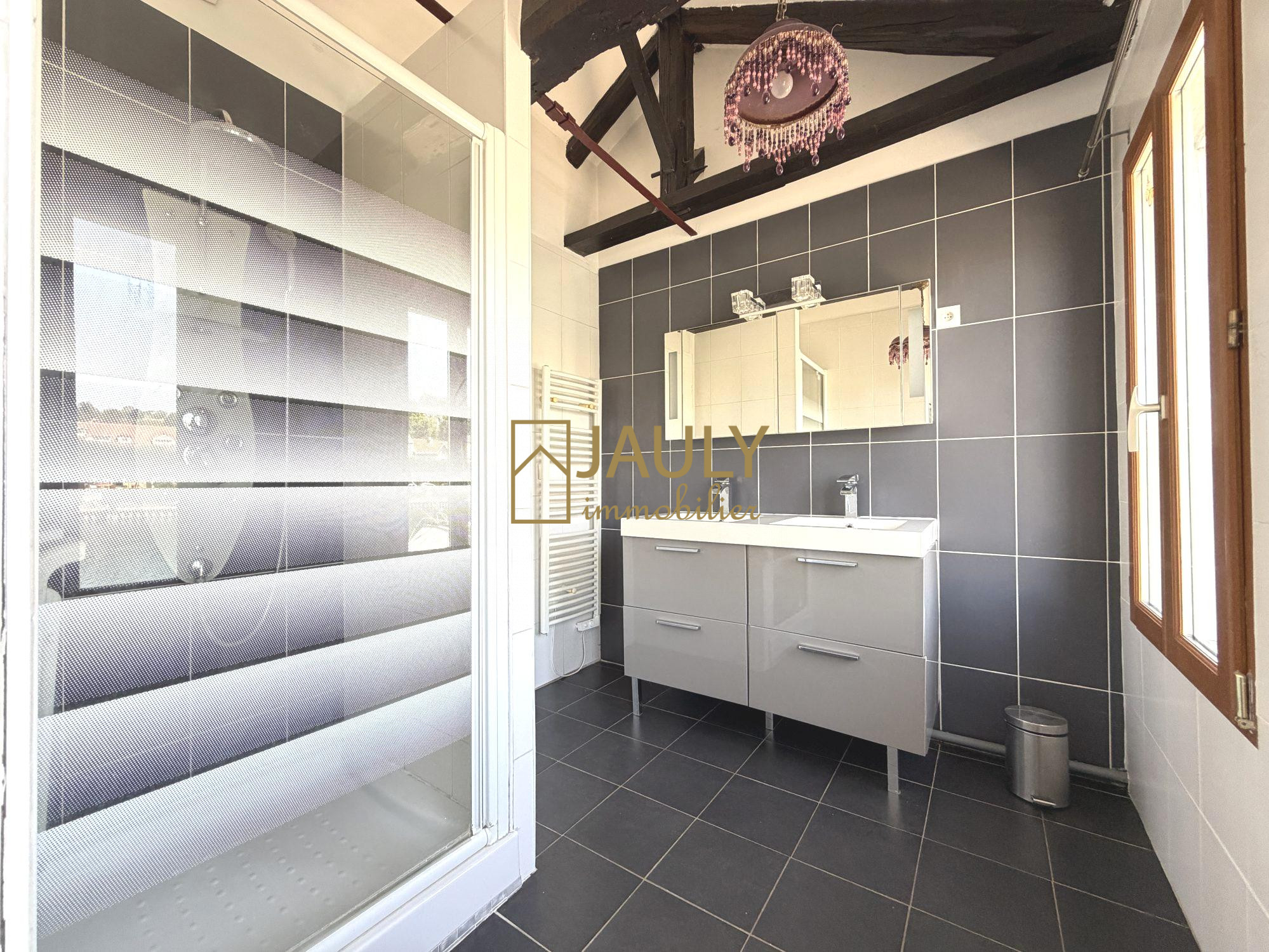 Photo 11 — JAULY IMMOBILIER