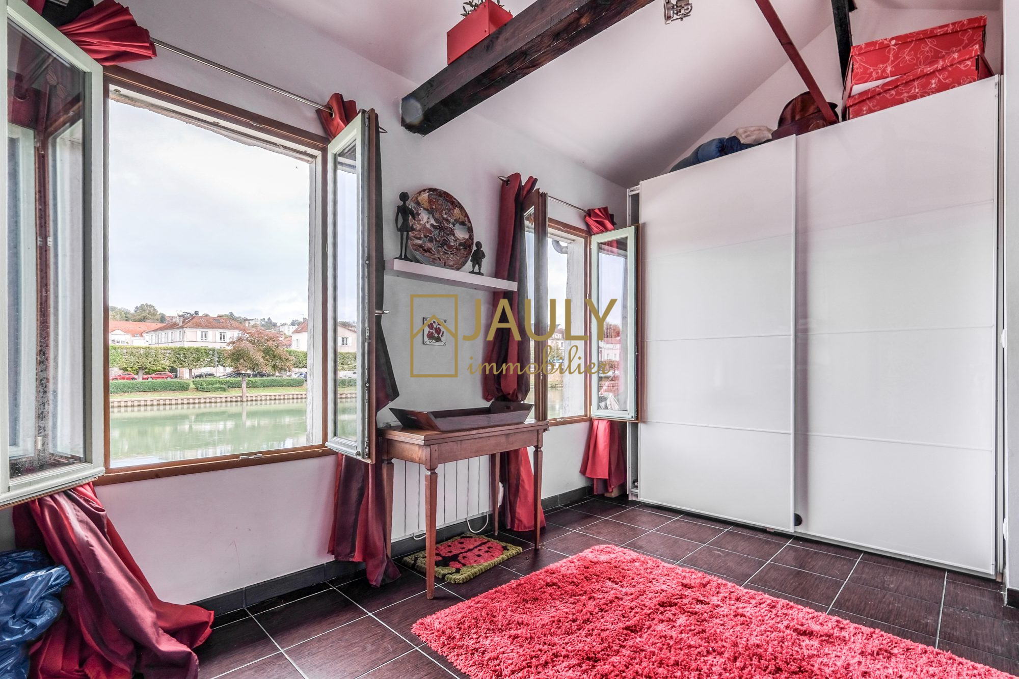Photo 12 — JAULY IMMOBILIER