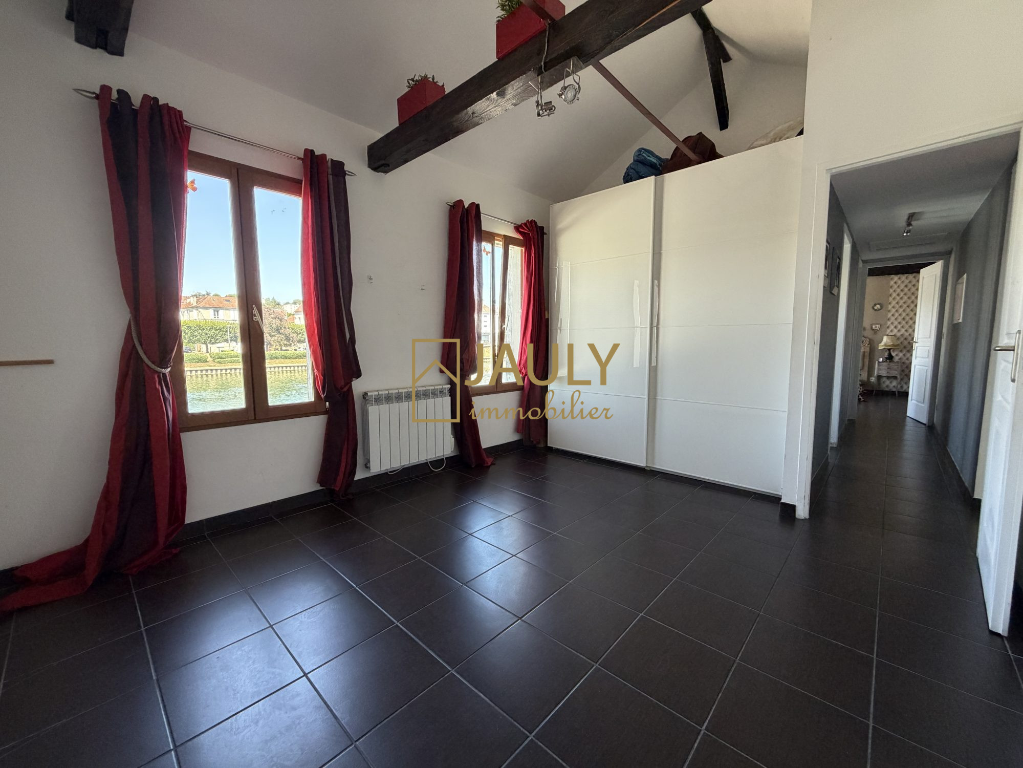 Photo 10 — JAULY IMMOBILIER