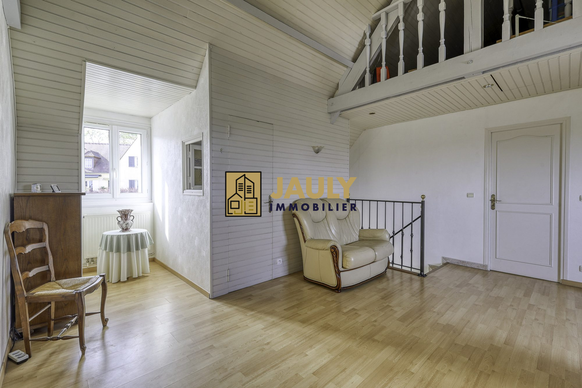 Photo 14 — JAULY IMMOBILIER