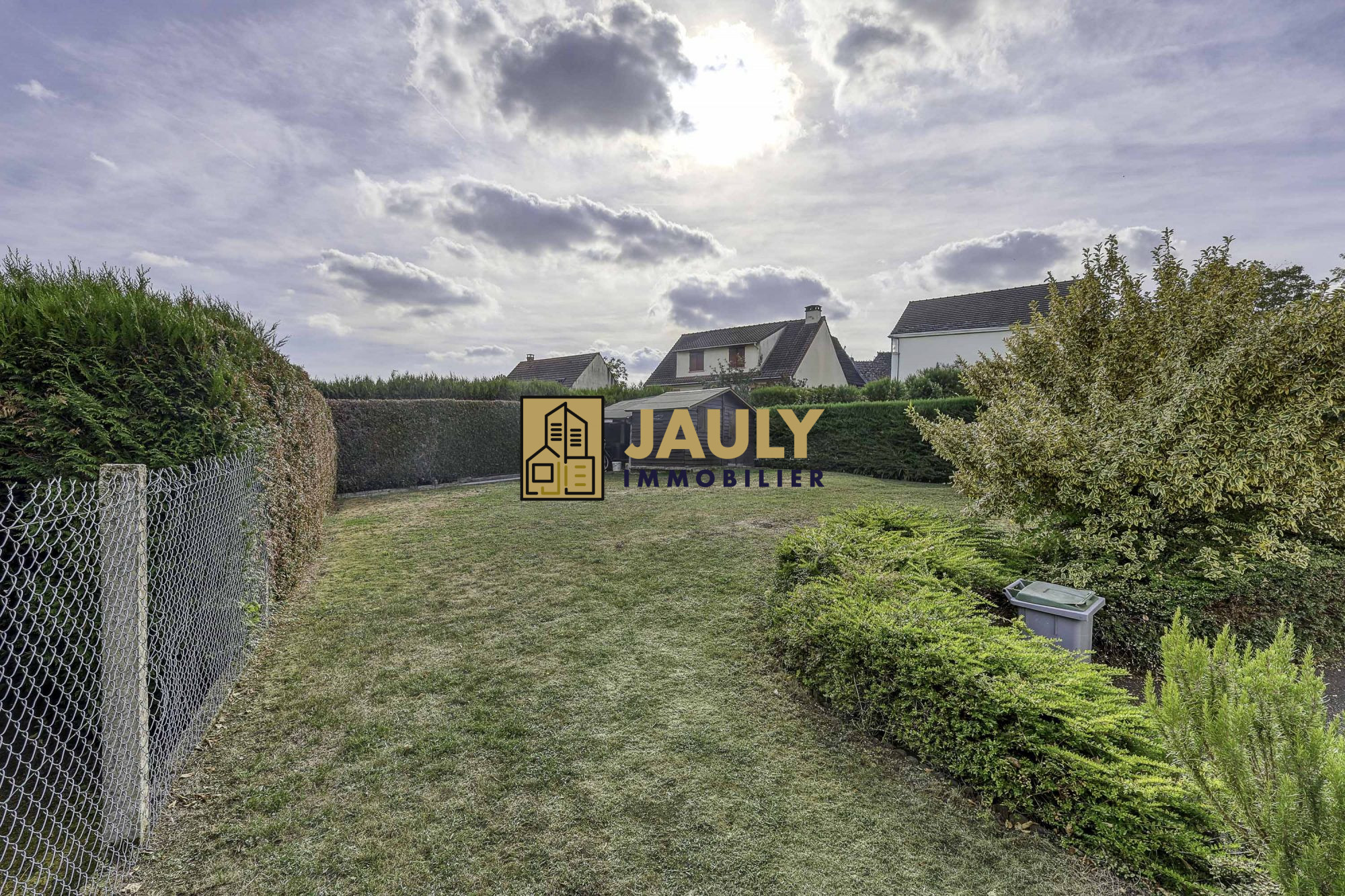 Photo 20 — JAULY IMMOBILIER