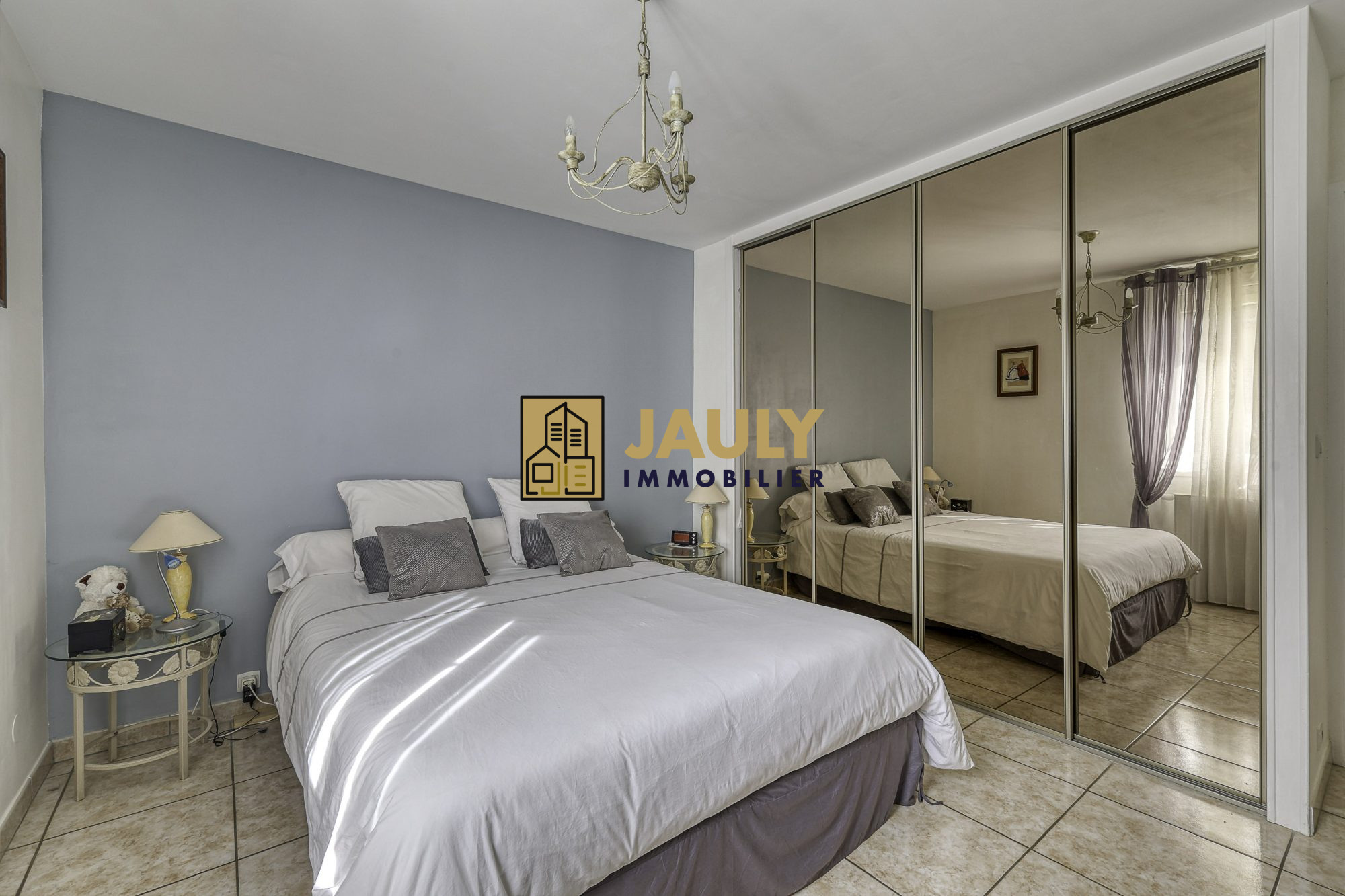 Photo 10 — JAULY IMMOBILIER
