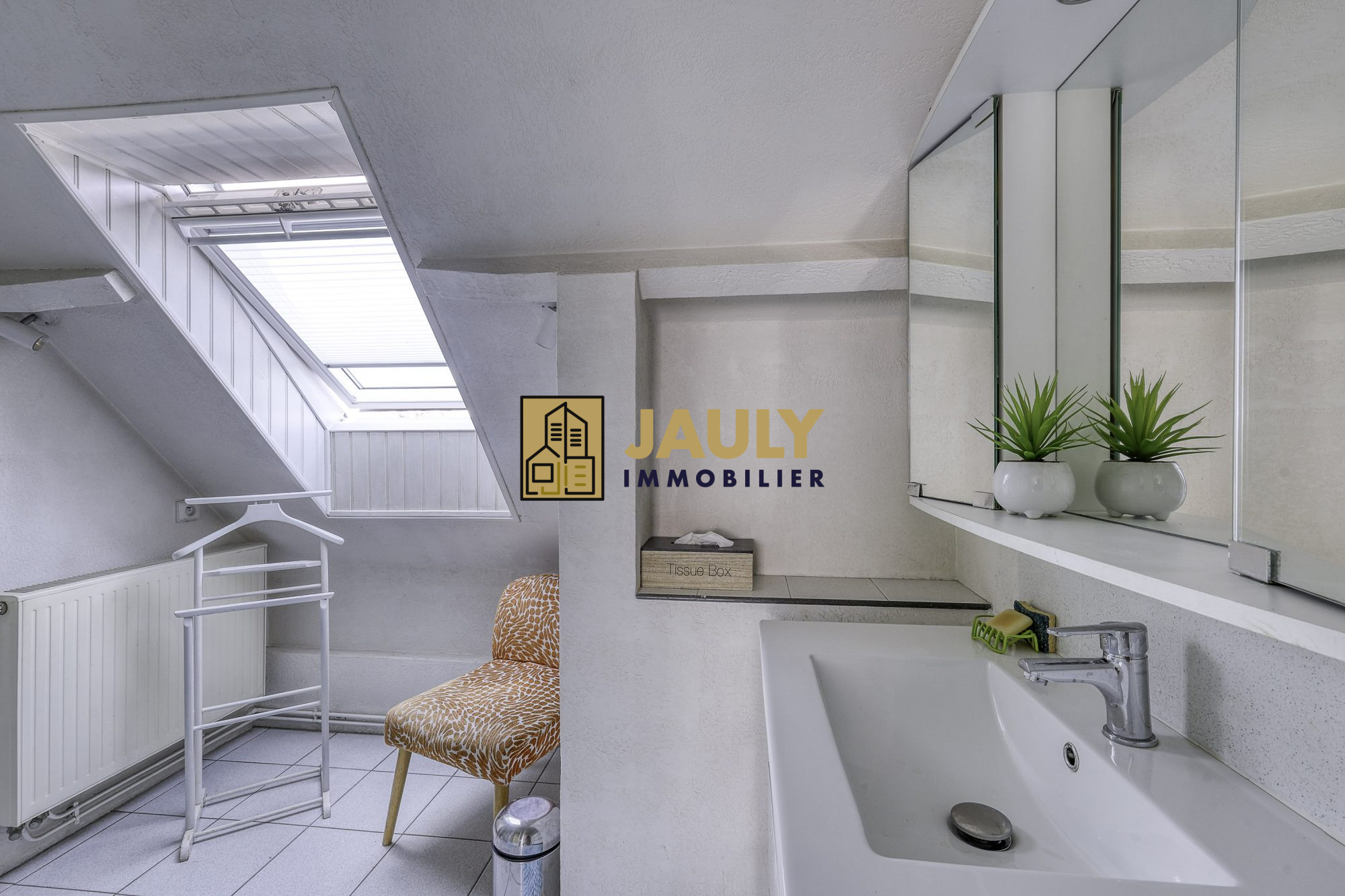 Photo 16 — JAULY IMMOBILIER