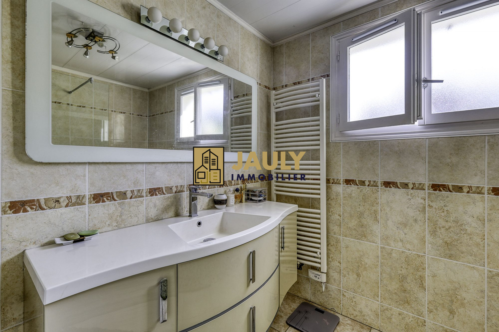 Photo 11 — JAULY IMMOBILIER