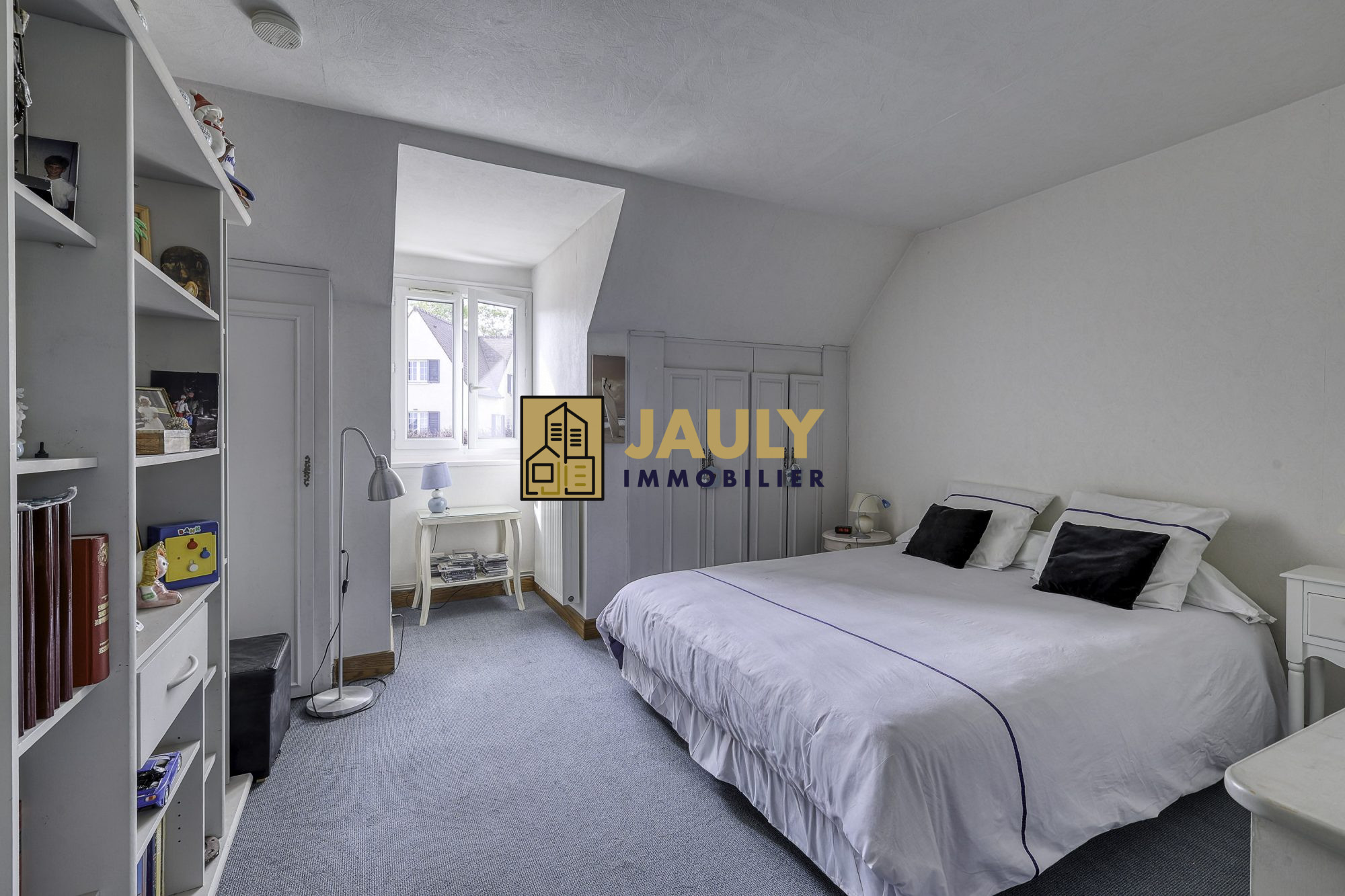 Photo 17 — JAULY IMMOBILIER