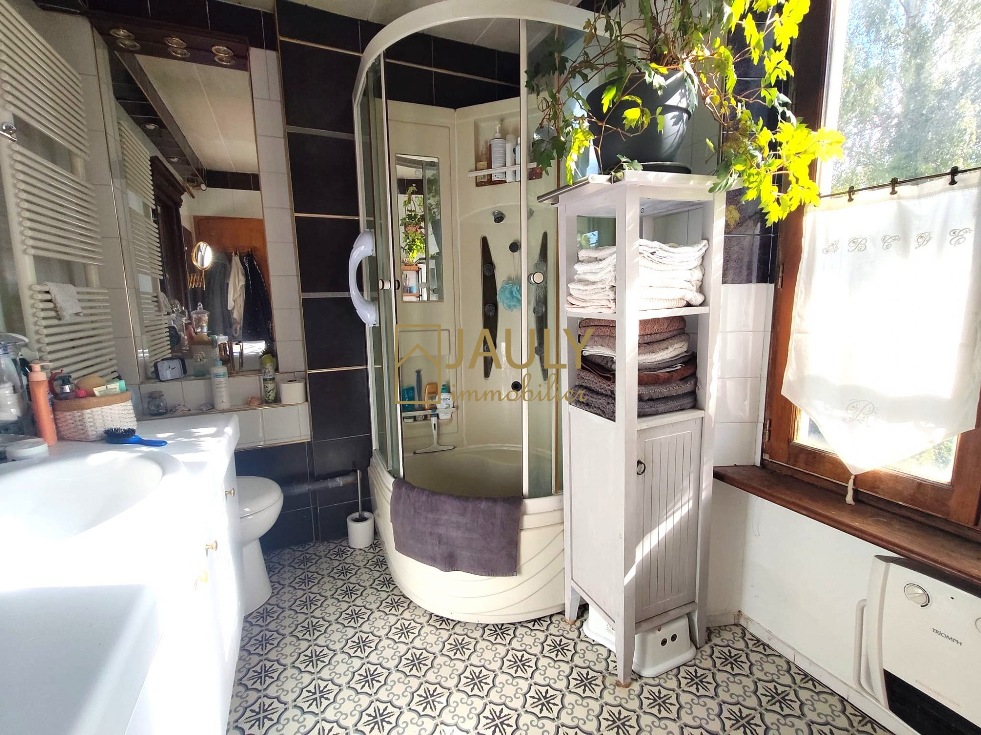 Photo 11 — JAULY IMMOBILIER