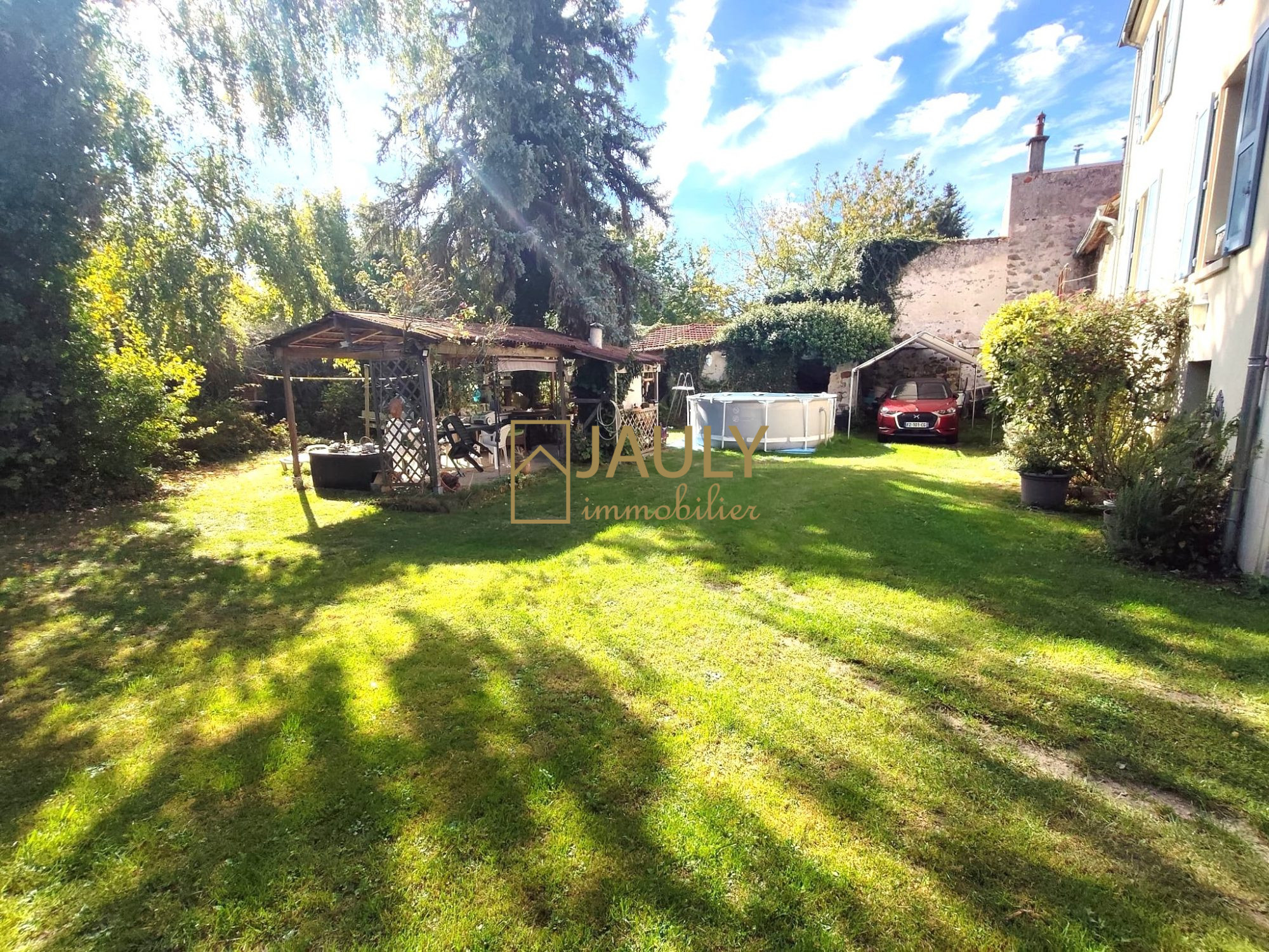 Photo 9 — JAULY IMMOBILIER