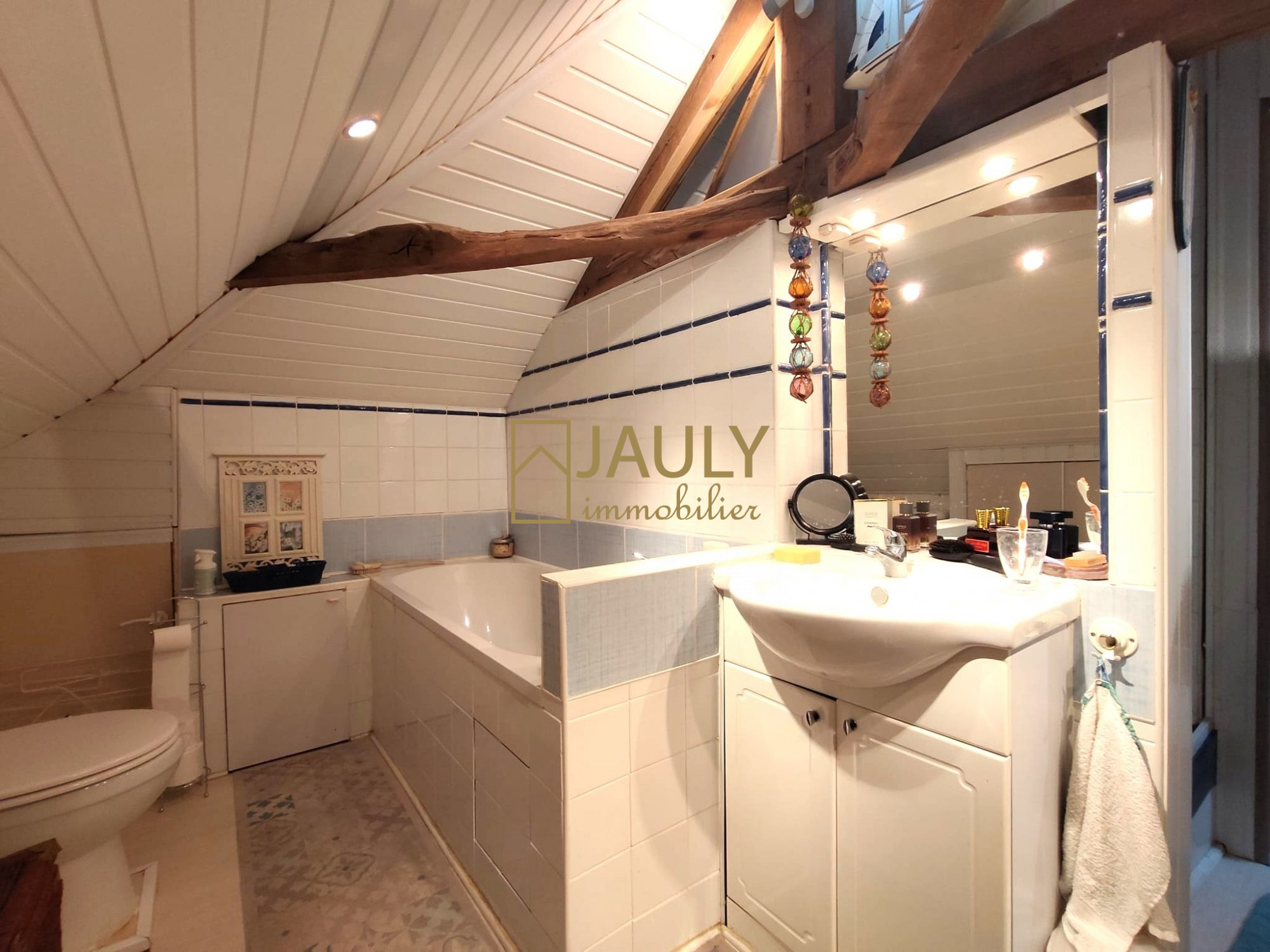 Photo 12 — JAULY IMMOBILIER