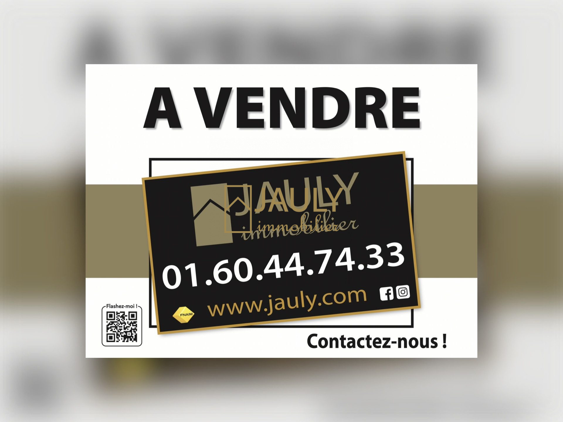 Photo 9 — JAULY IMMOBILIER