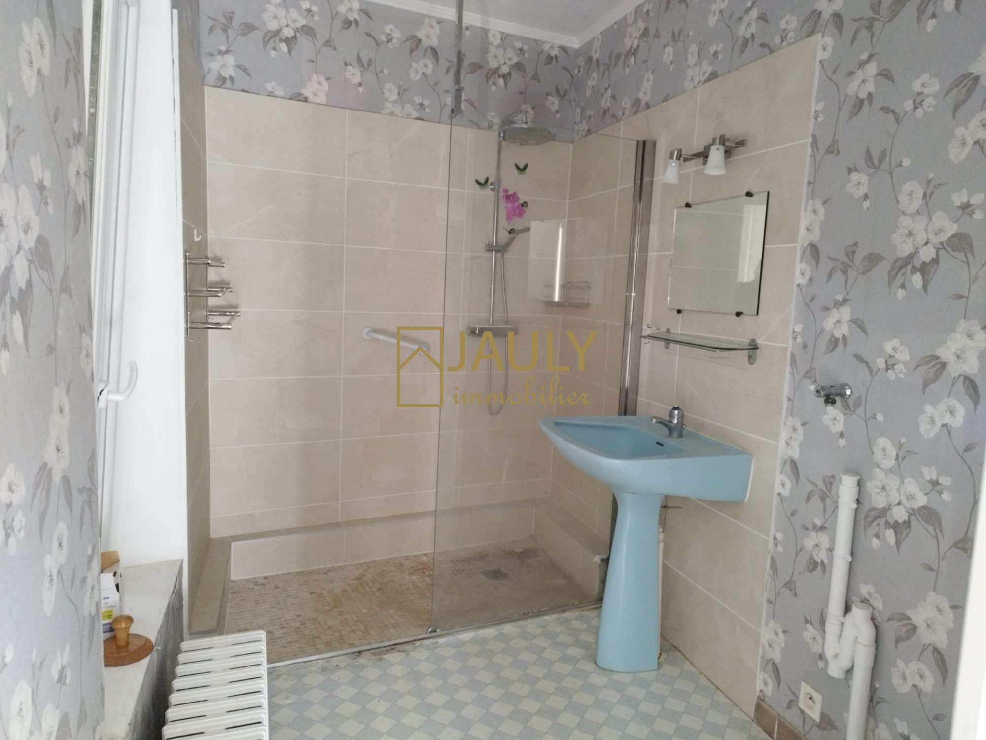 Photo 8 — JAULY IMMOBILIER