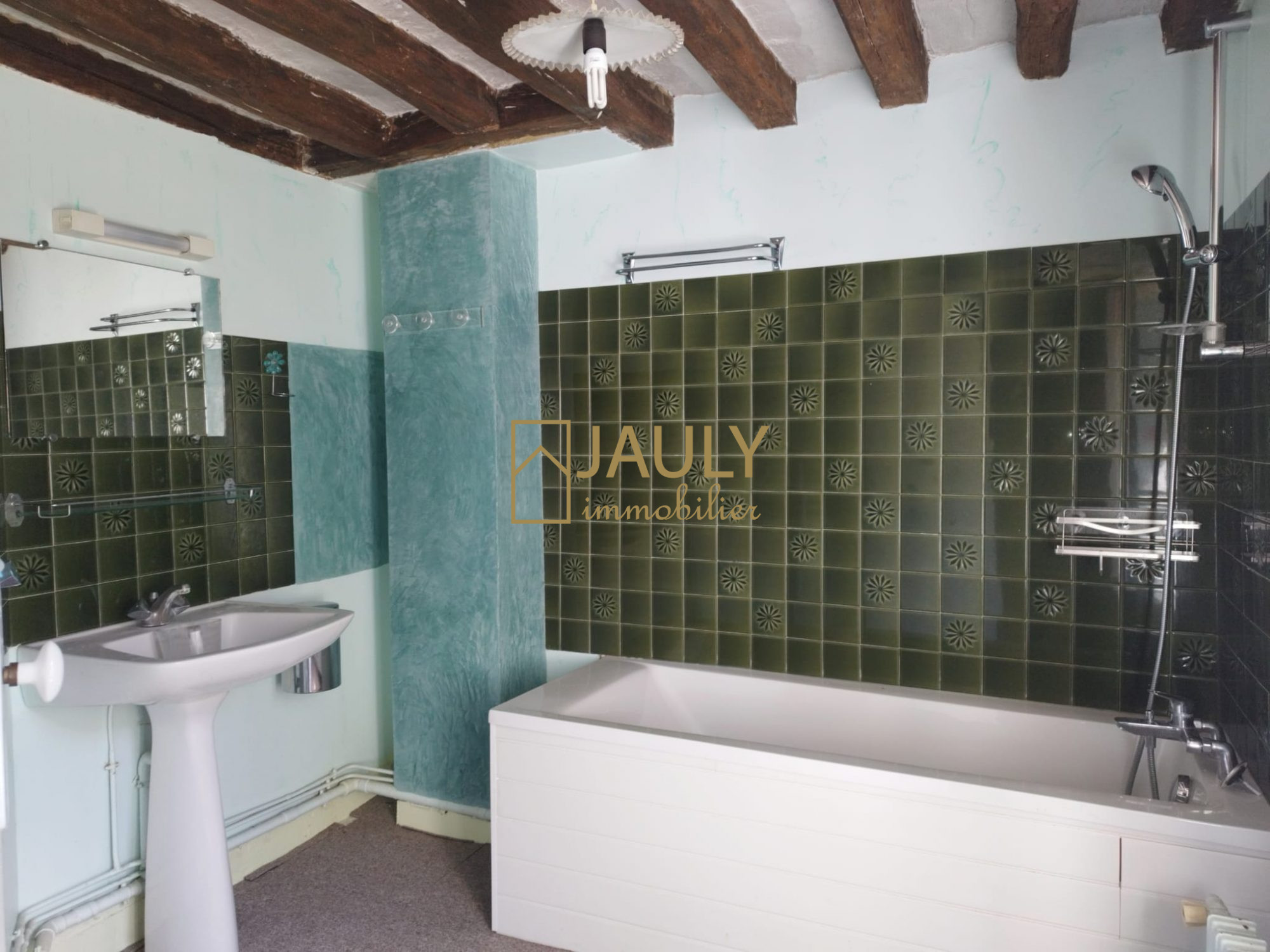 Photo 7 — JAULY IMMOBILIER