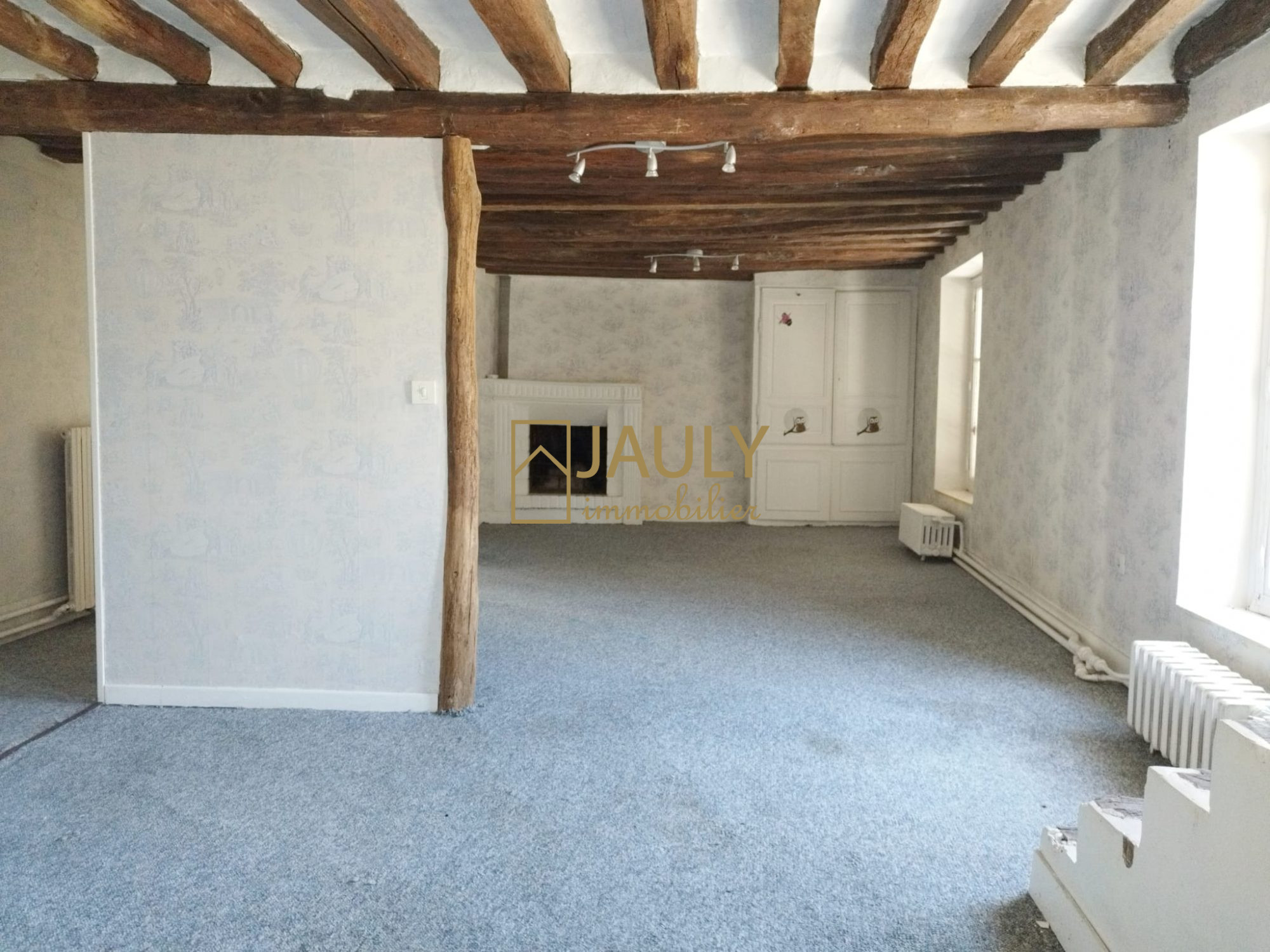 Photo 3 — JAULY IMMOBILIER