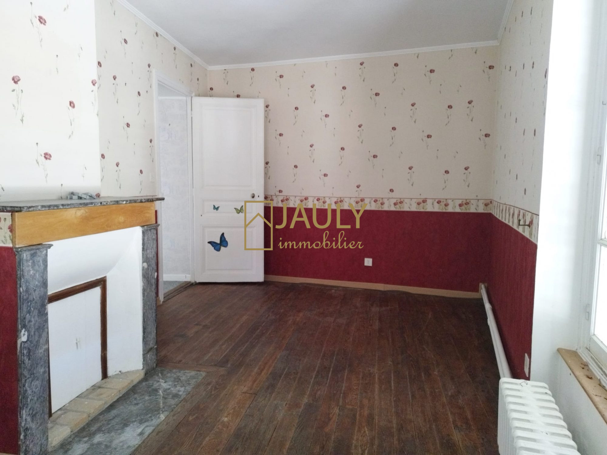 Photo 4 — JAULY IMMOBILIER