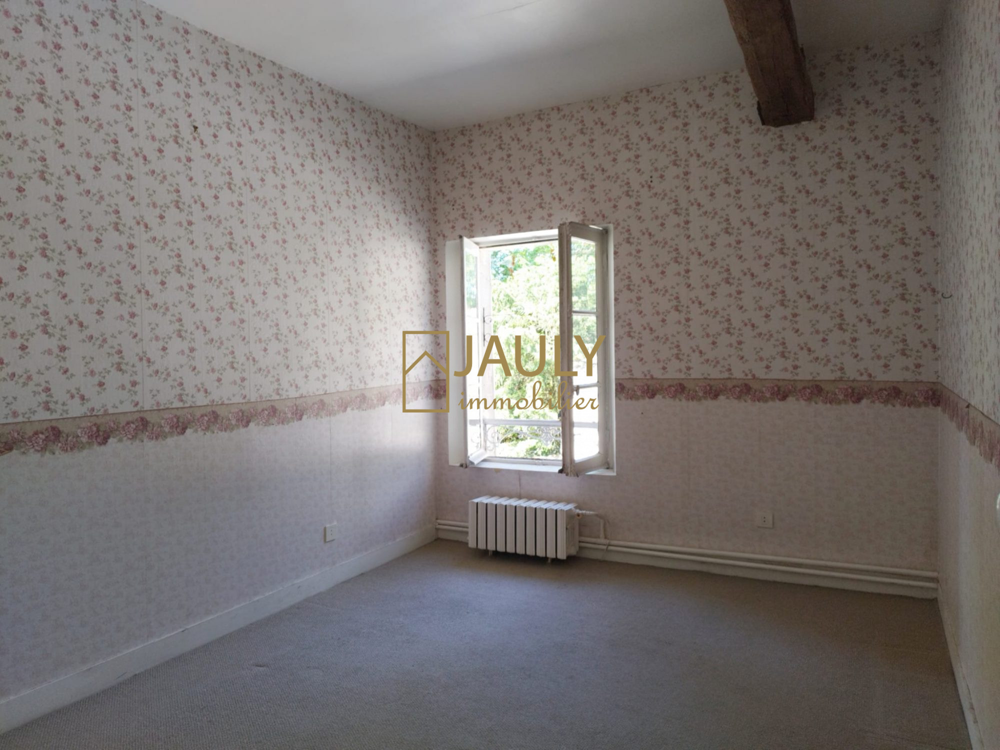 Photo 5 — JAULY IMMOBILIER