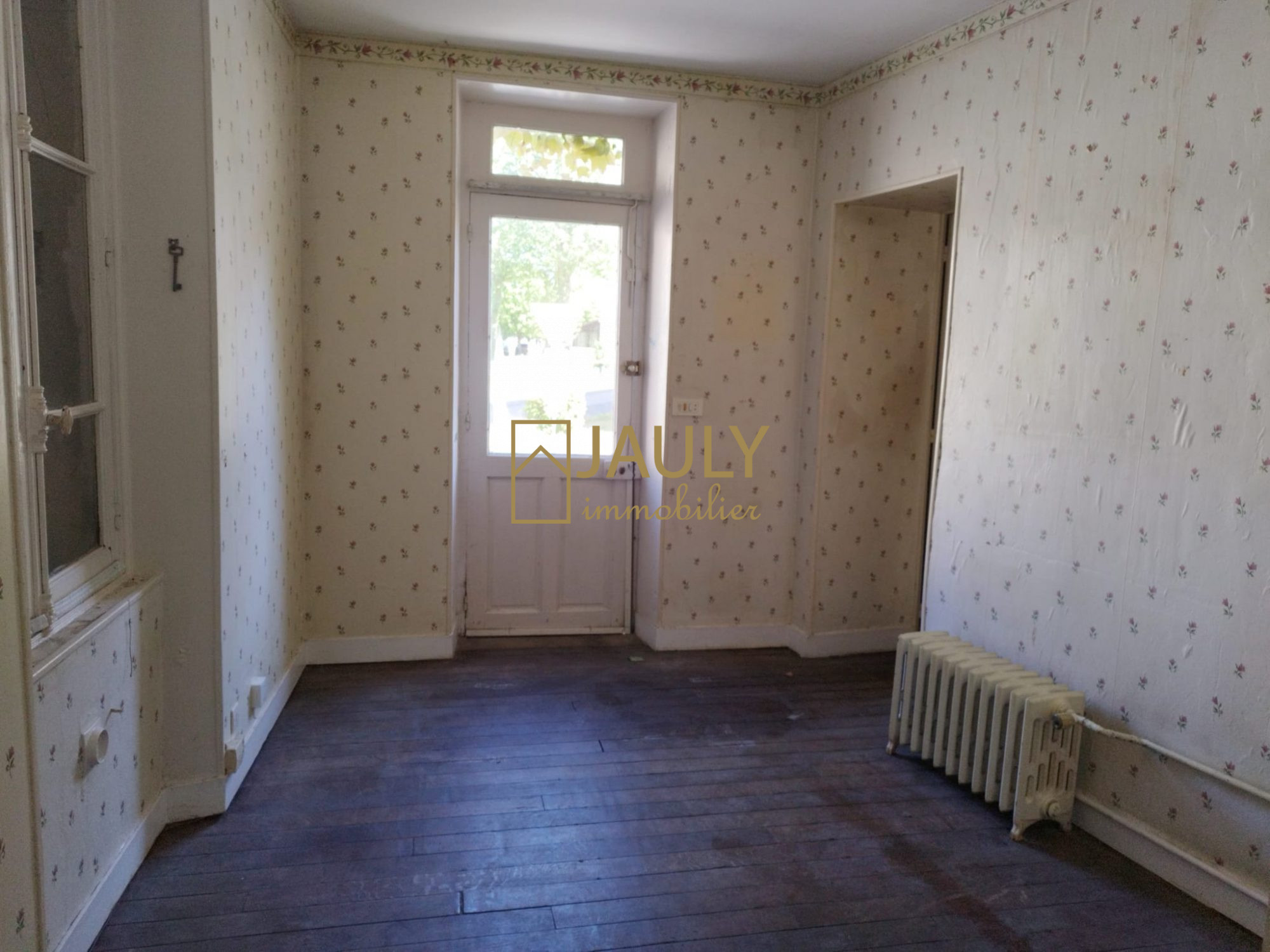 Photo 6 — JAULY IMMOBILIER