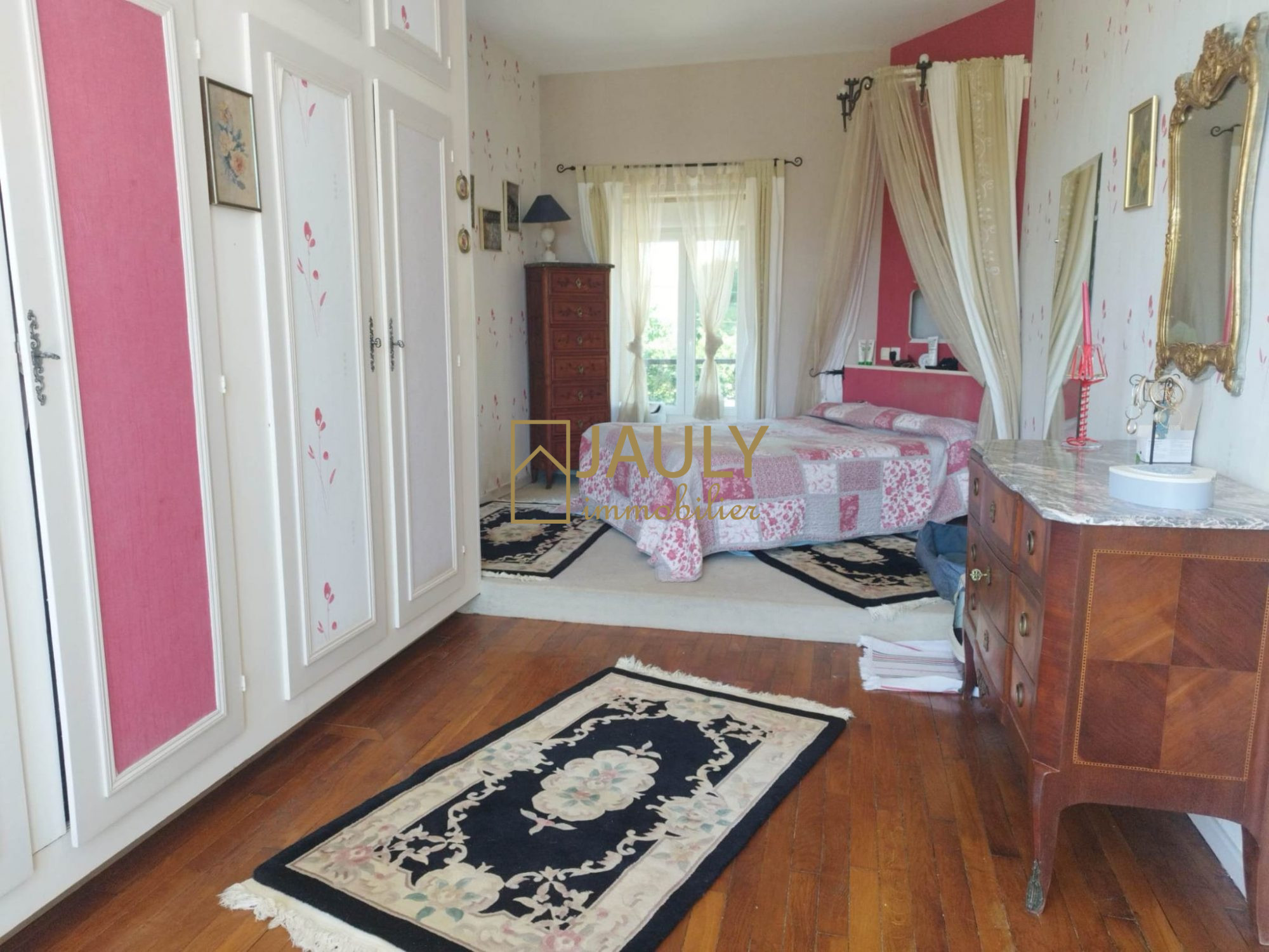 Photo 7 — JAULY IMMOBILIER