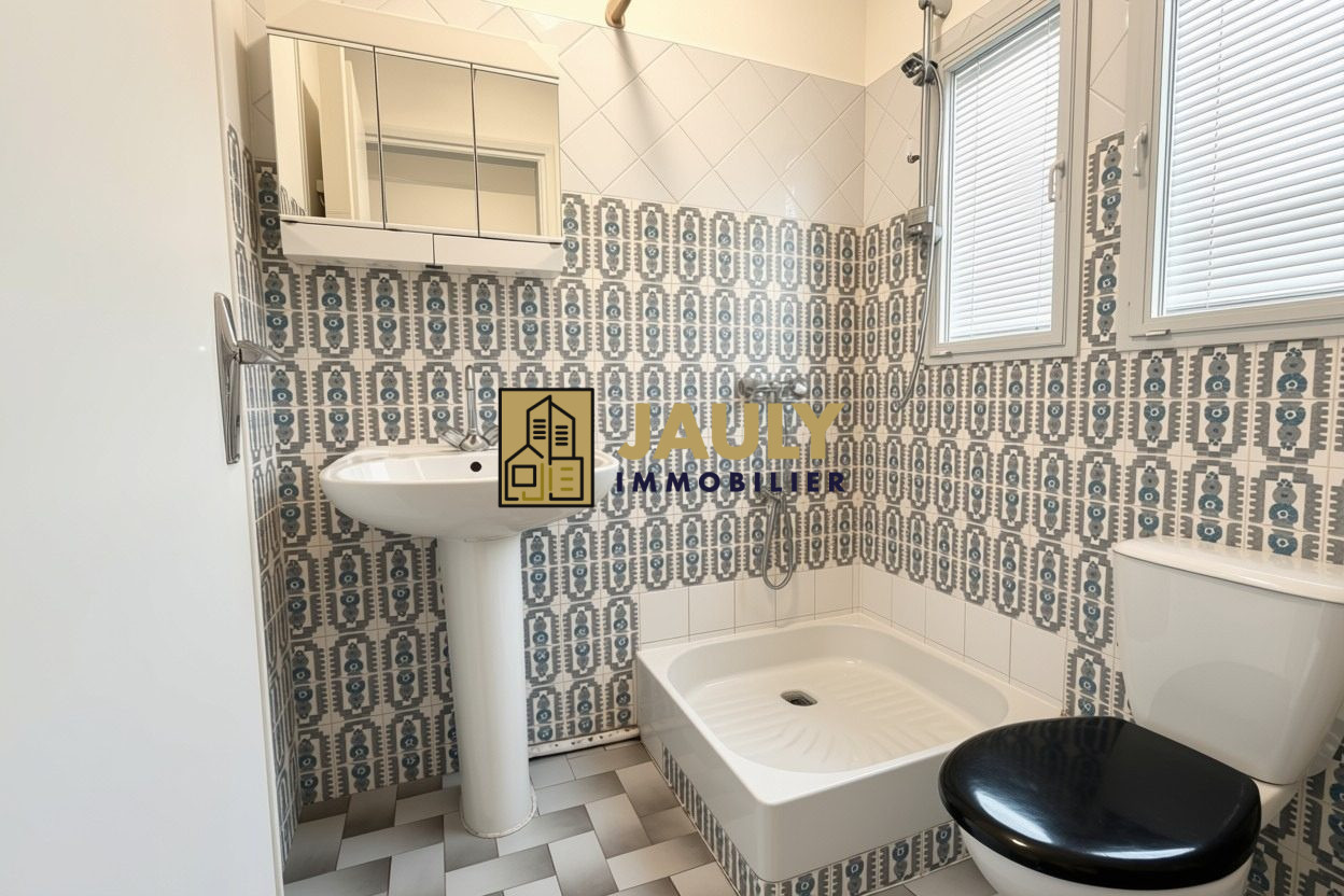 Photo 5 — JAULY IMMOBILIER