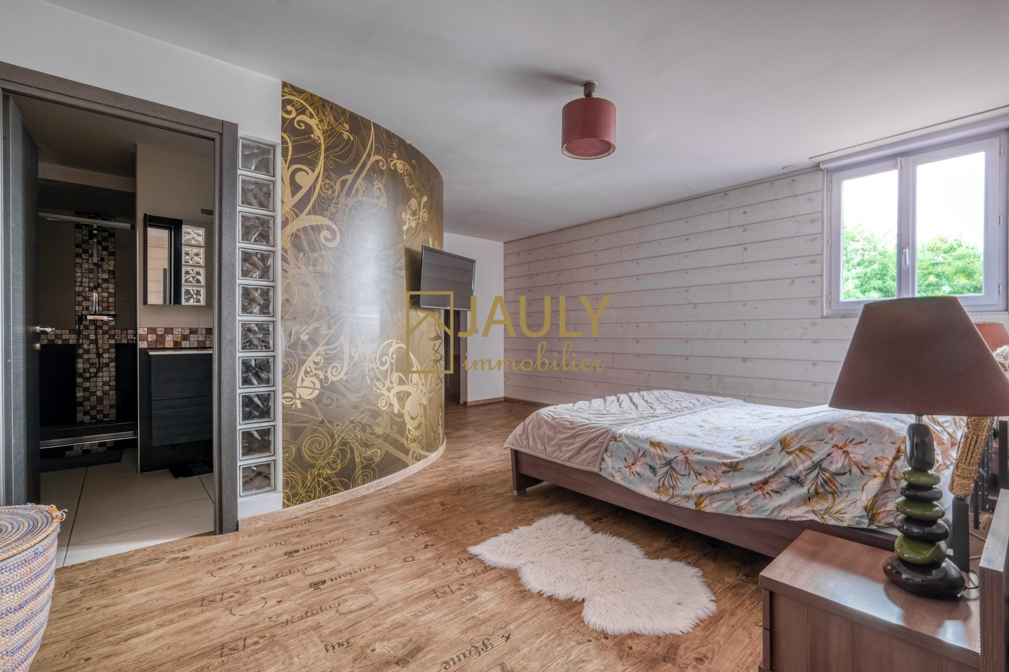 Photo 11 — JAULY IMMOBILIER