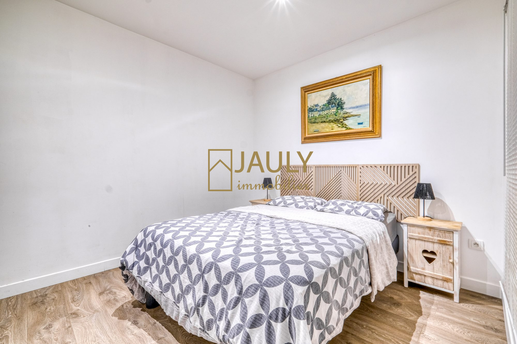 Photo 18 — JAULY IMMOBILIER