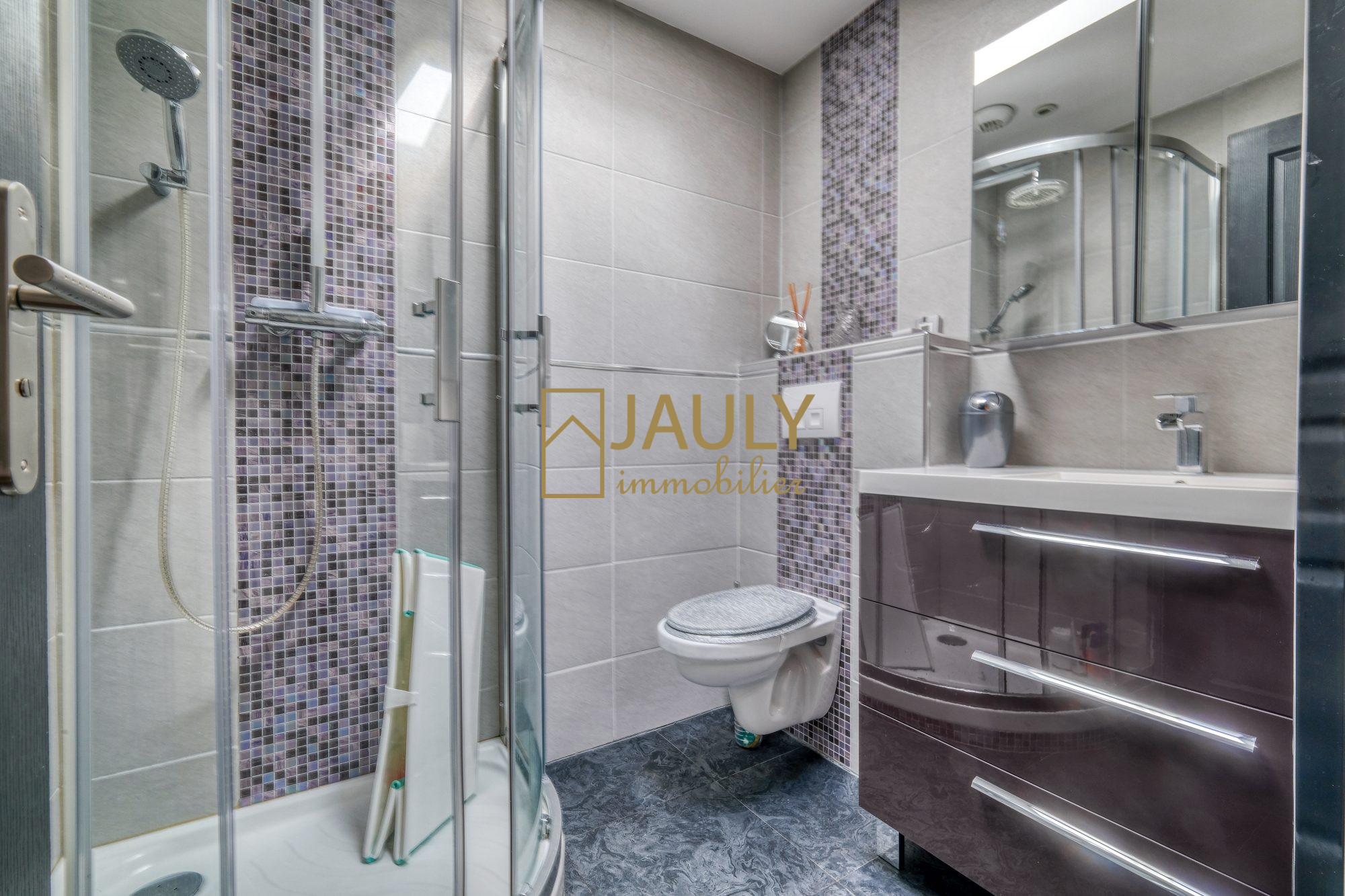 Photo 15 — JAULY IMMOBILIER