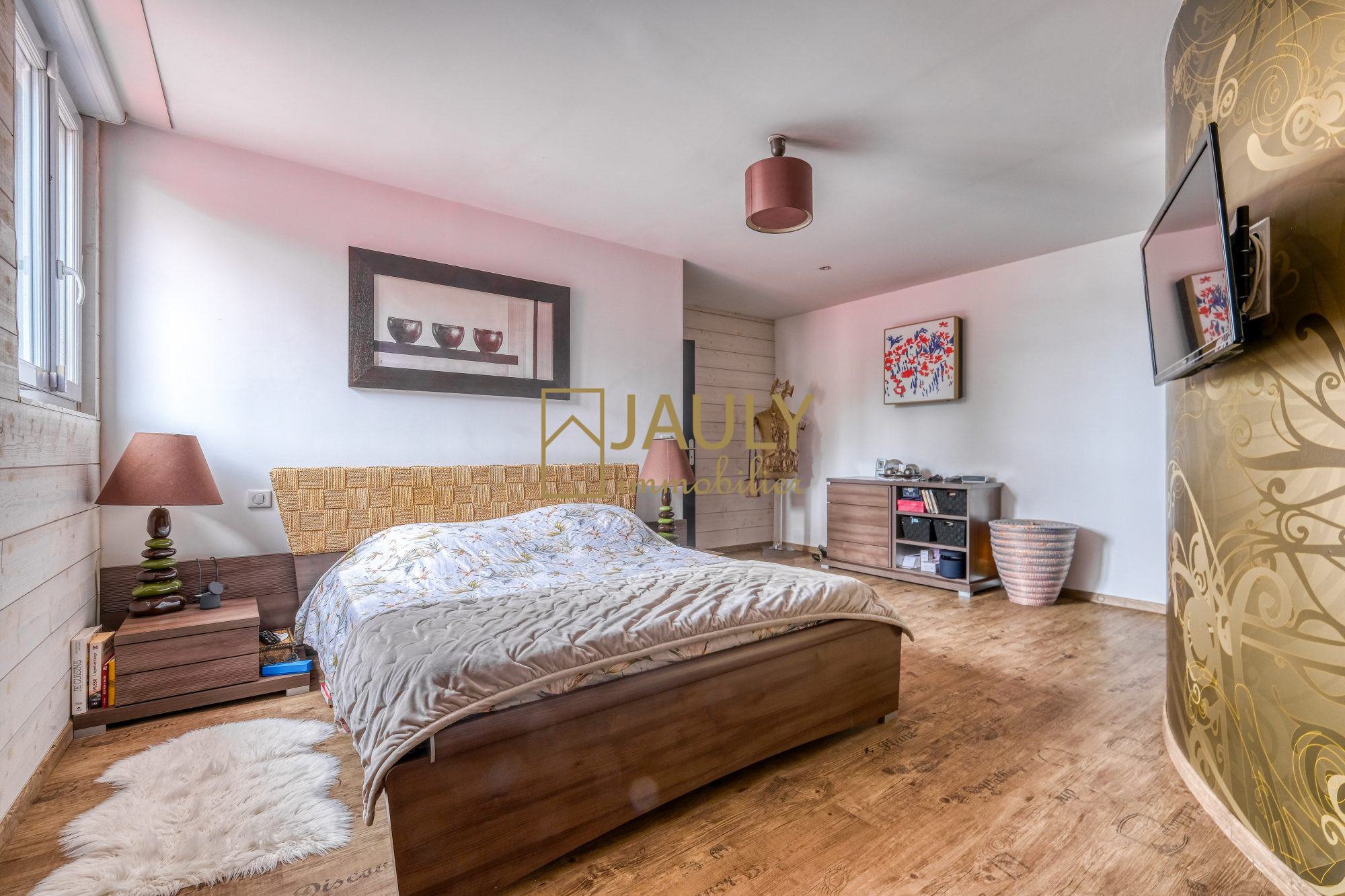 Photo 10 — JAULY IMMOBILIER