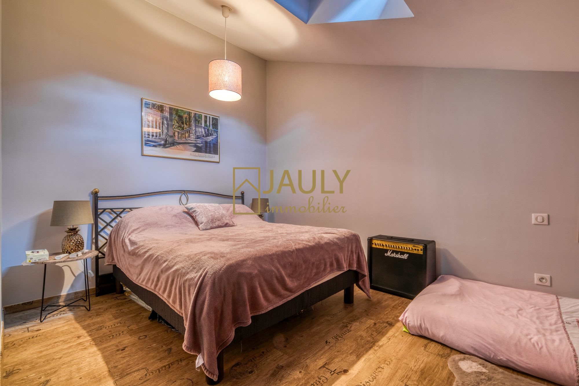 Photo 14 — JAULY IMMOBILIER