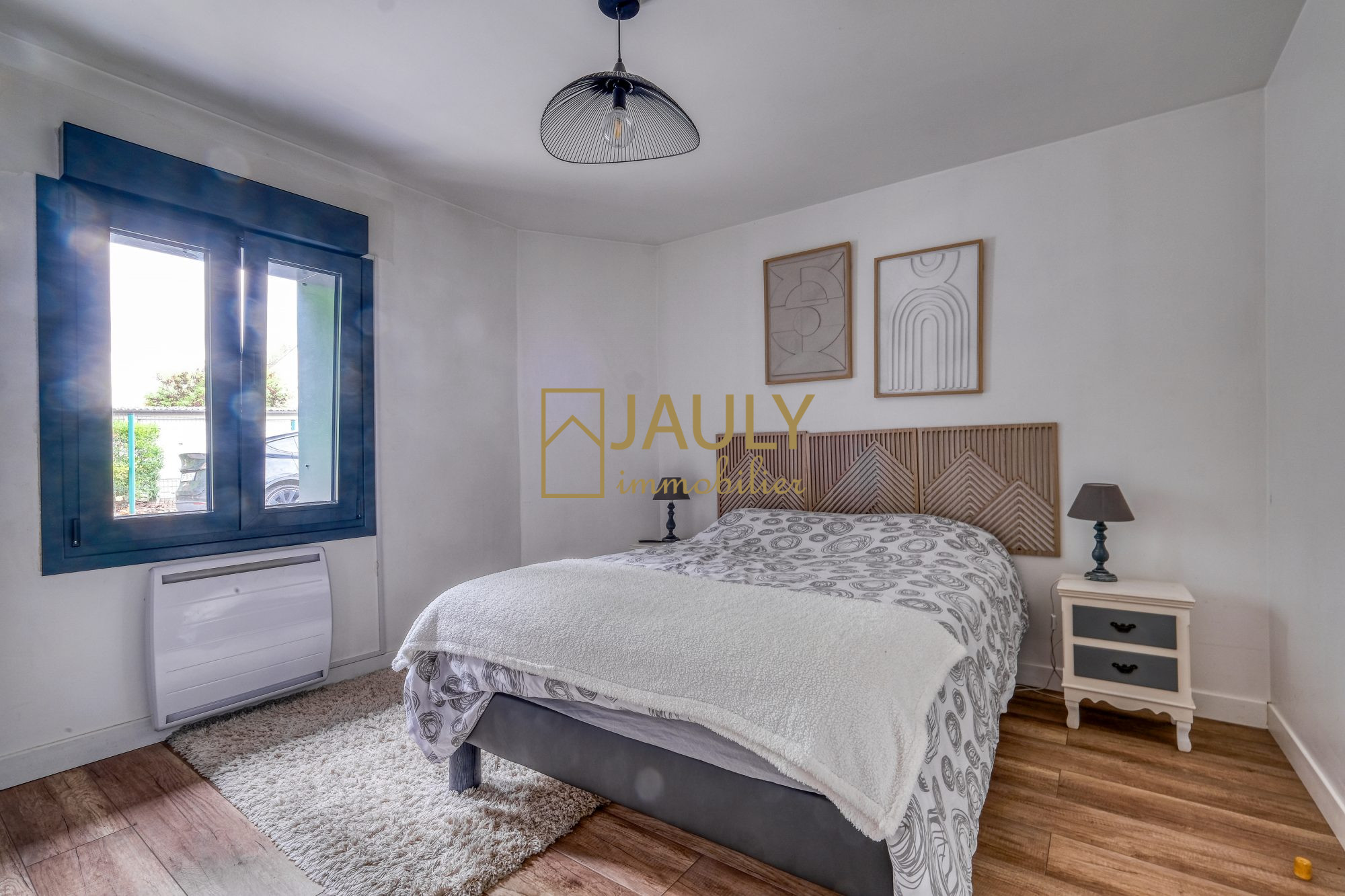 Photo 17 — JAULY IMMOBILIER