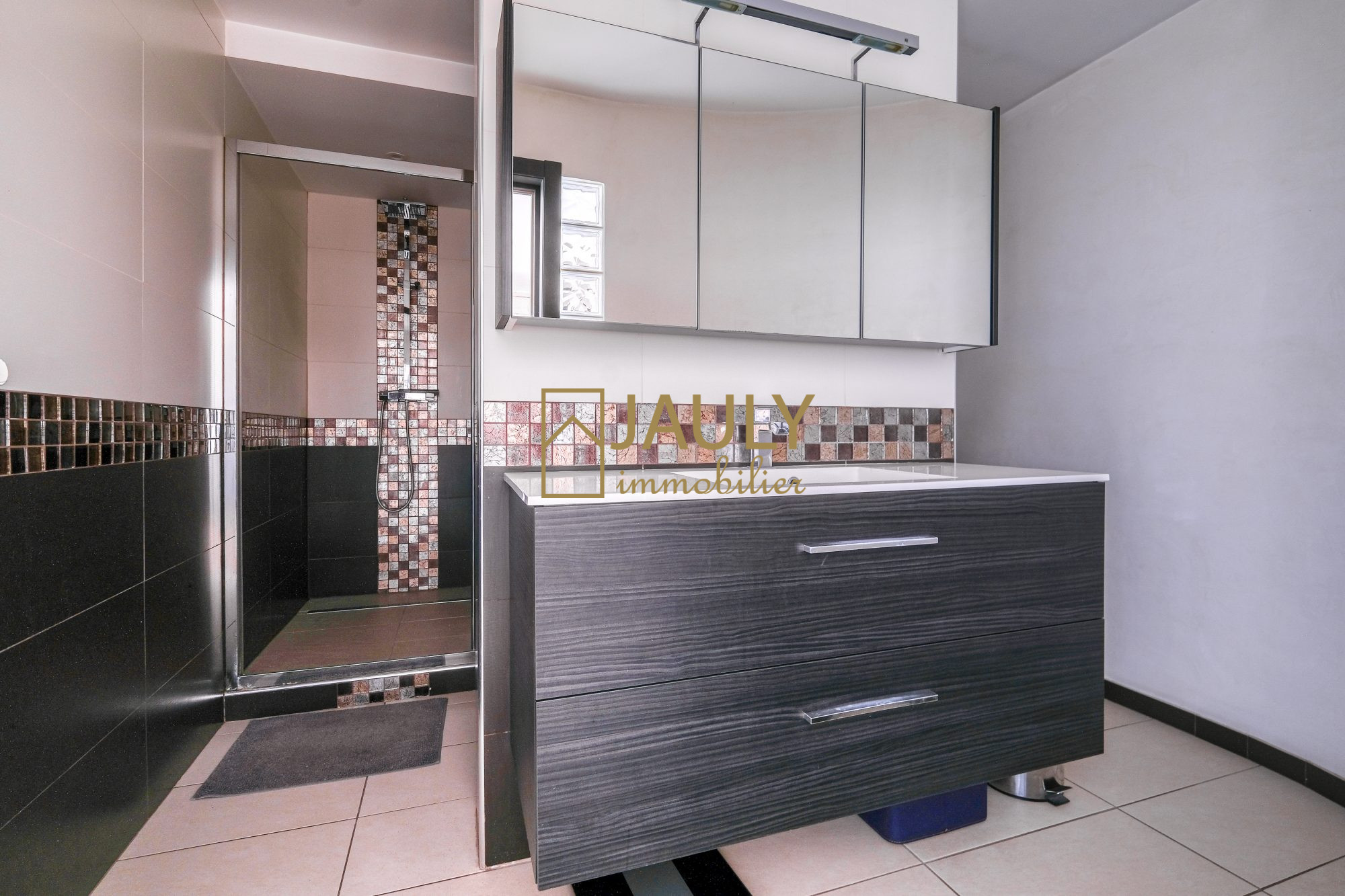 Photo 12 — JAULY IMMOBILIER