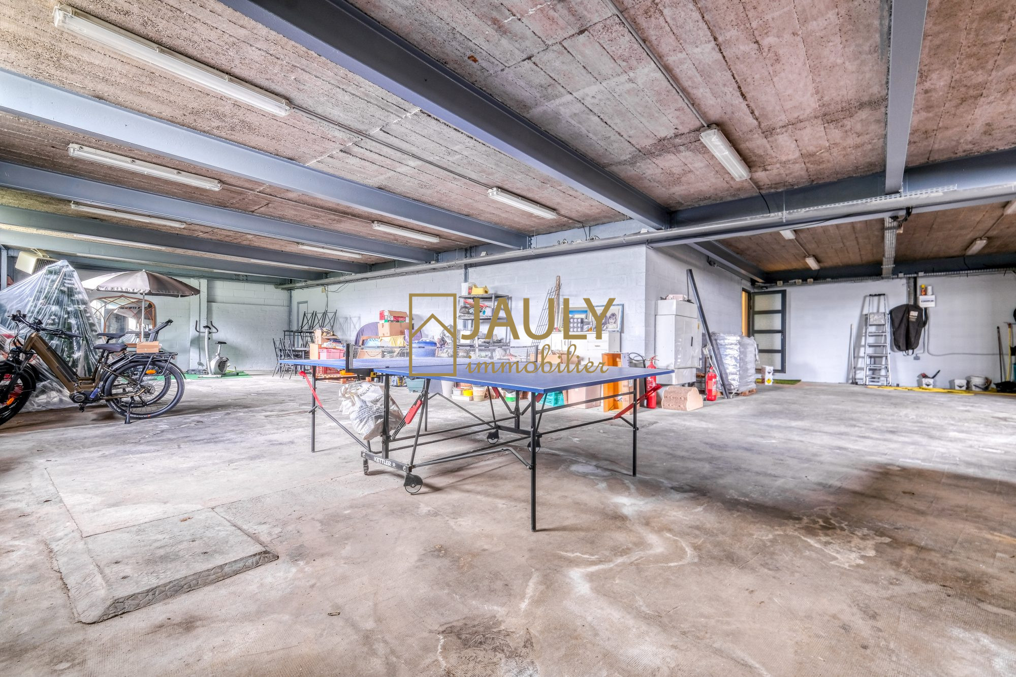 Photo 19 — JAULY IMMOBILIER