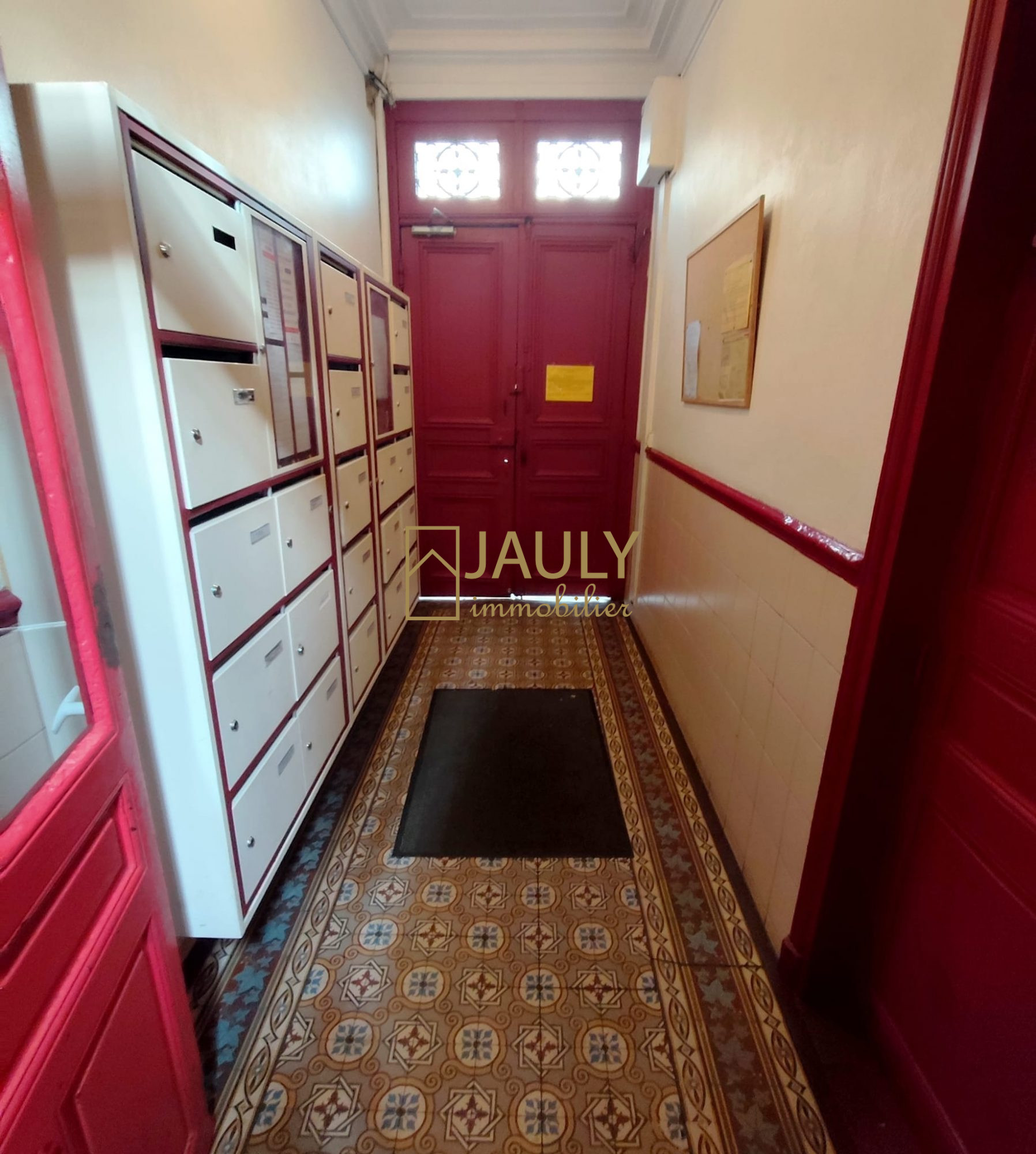 Photo 7 — JAULY IMMOBILIER