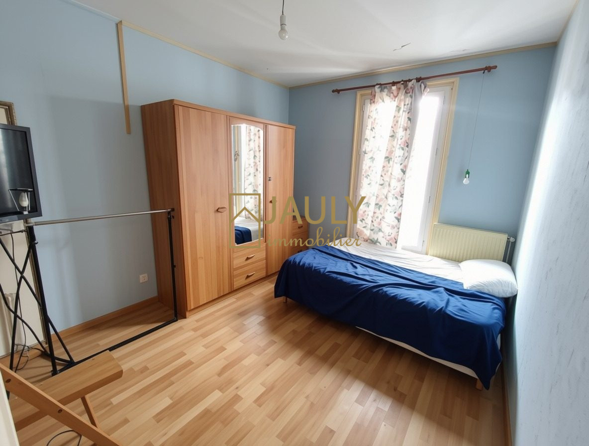 Photo 4 — JAULY IMMOBILIER