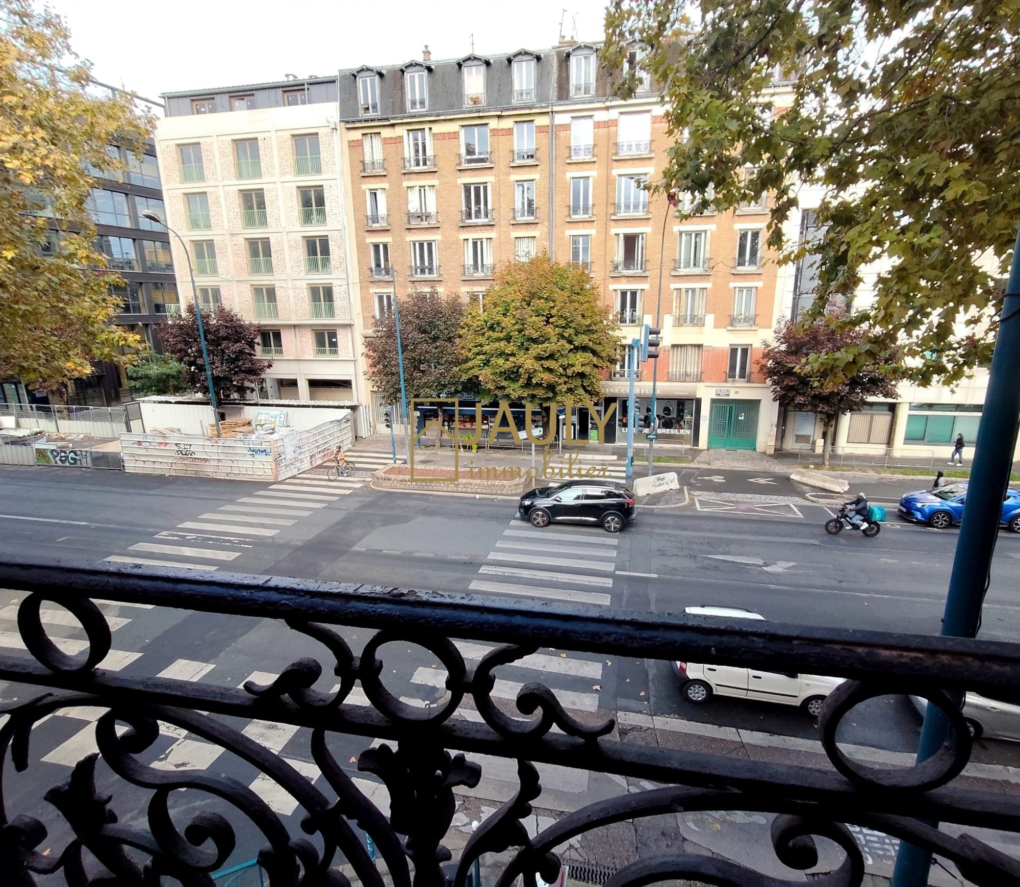 Photo 5 — JAULY IMMOBILIER