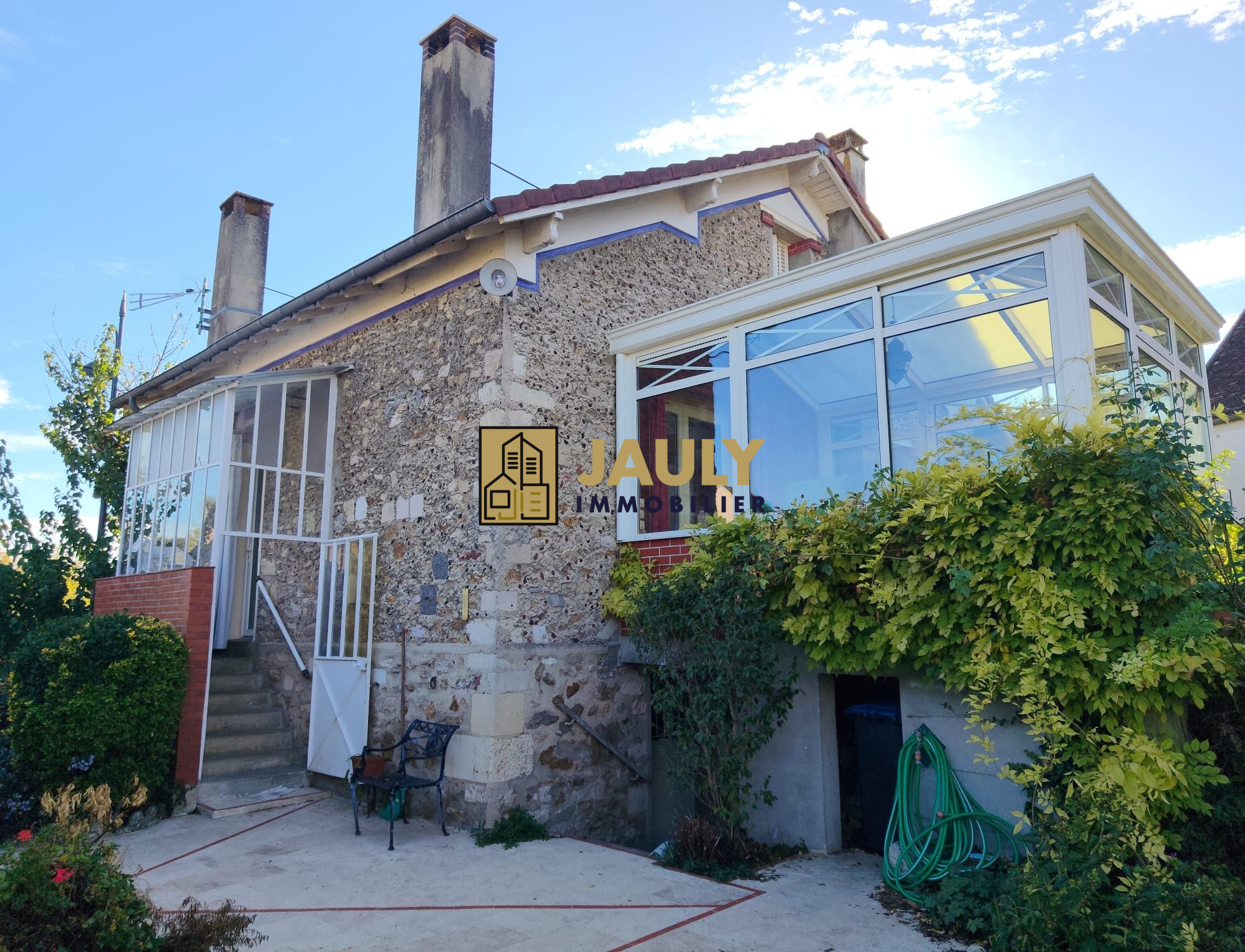 Photo 12 — JAULY IMMOBILIER