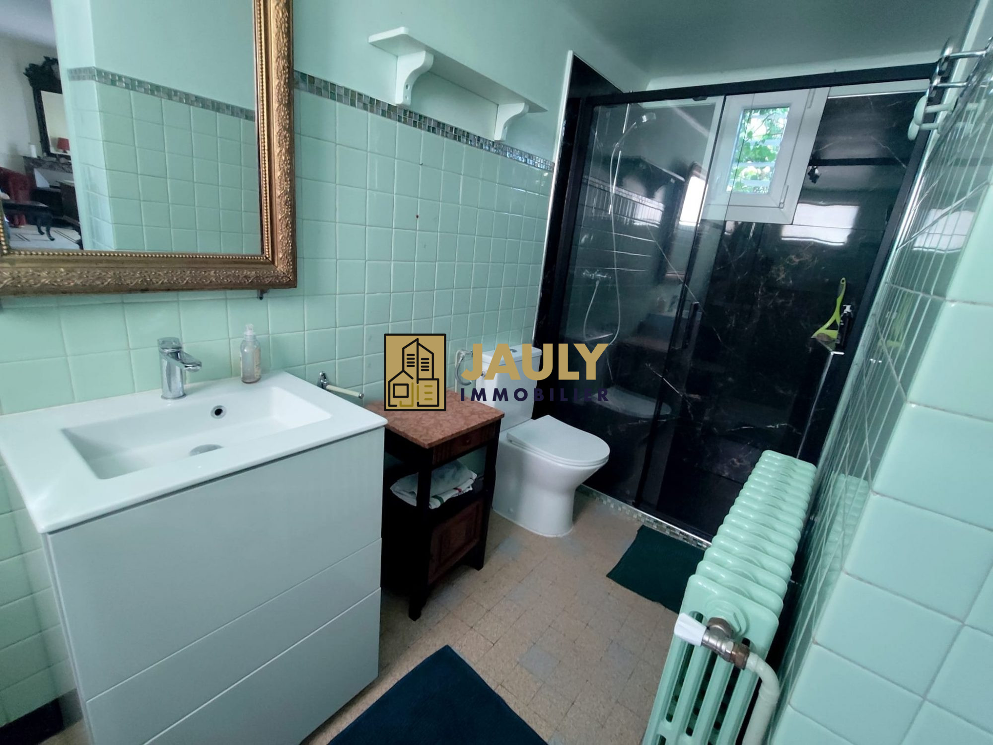Photo 8 — JAULY IMMOBILIER