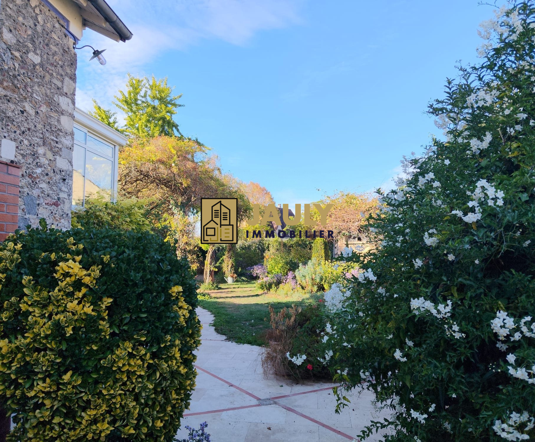 Photo 10 — JAULY IMMOBILIER