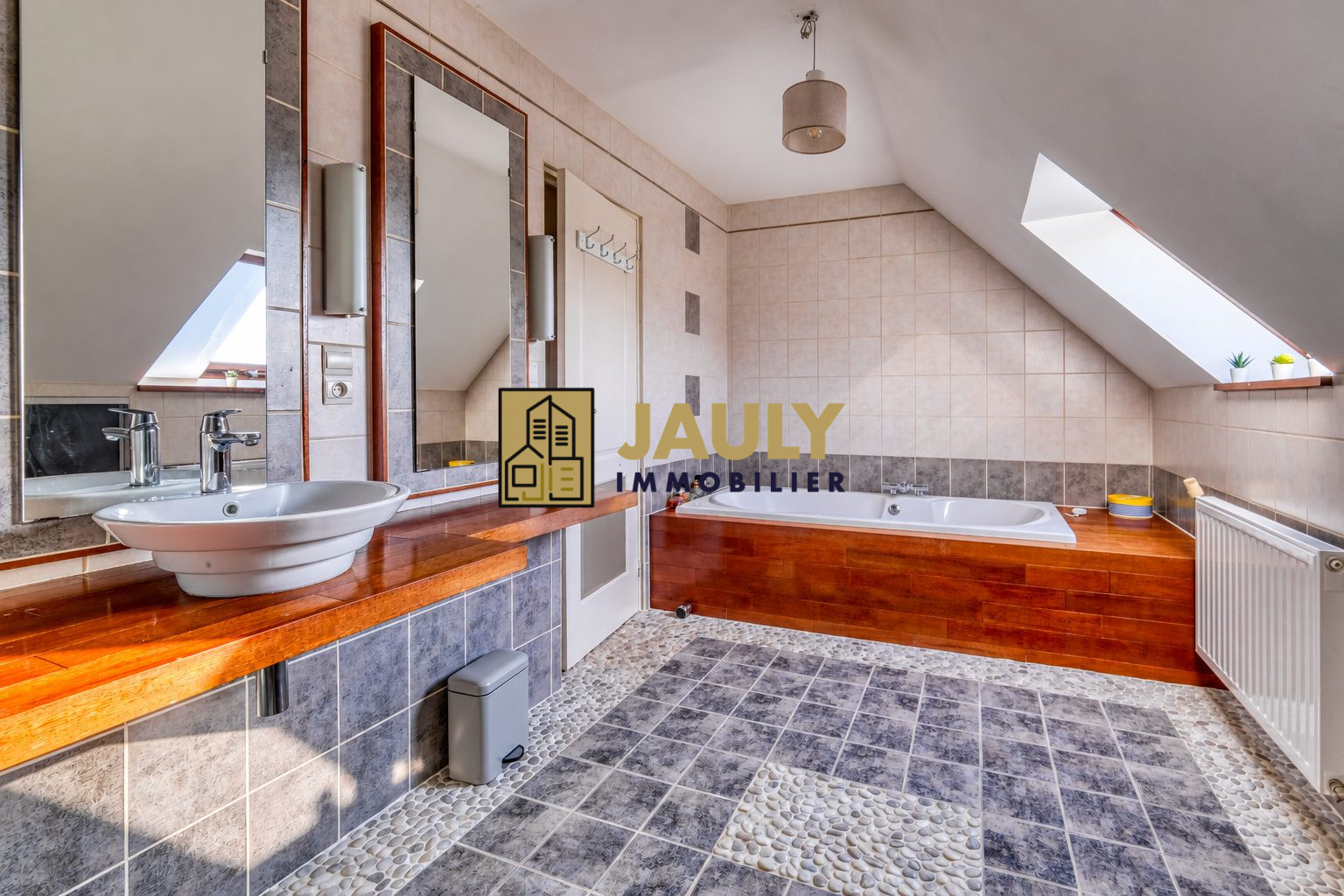 Photo 10 — JAULY IMMOBILIER