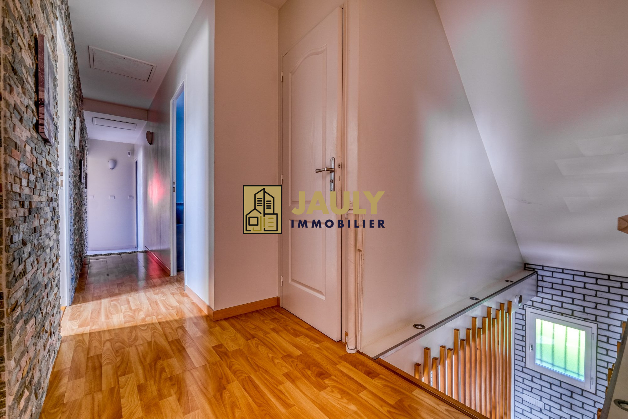 Photo 7 — JAULY IMMOBILIER