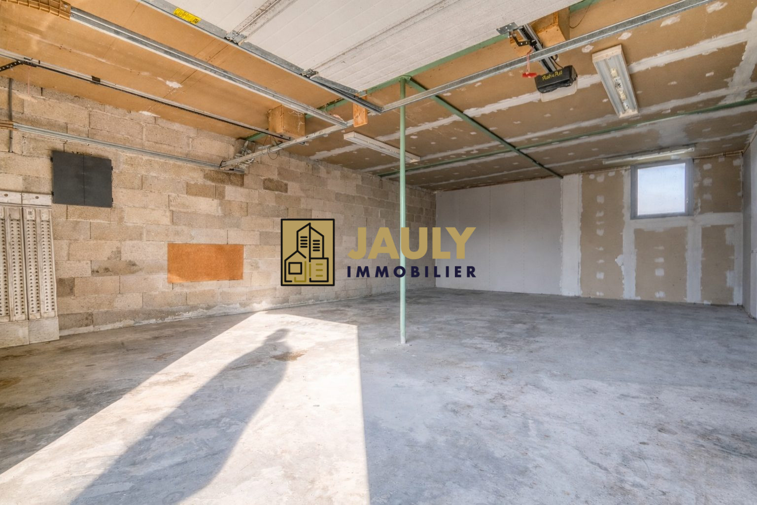 Photo 19 — JAULY IMMOBILIER