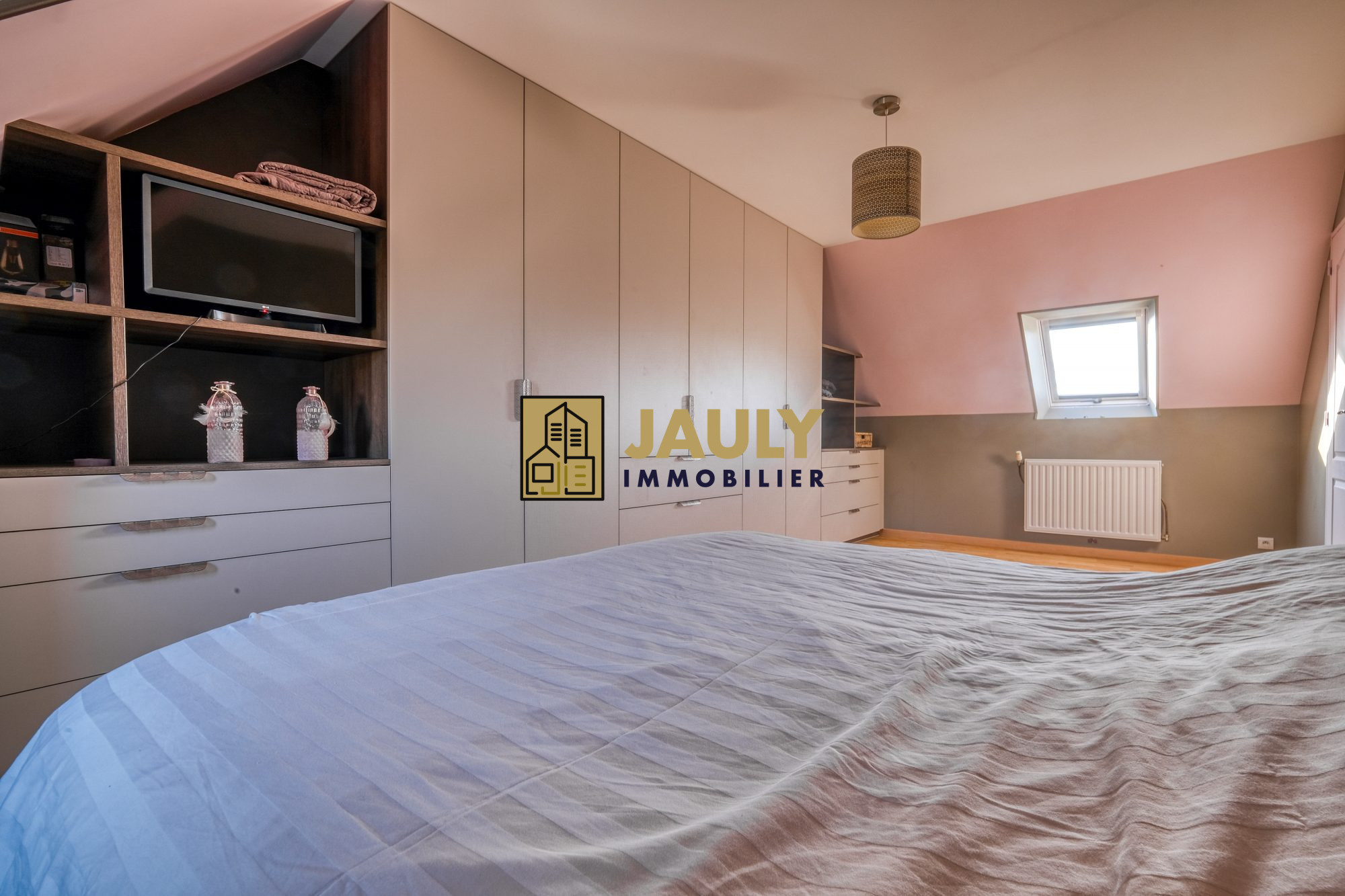 Photo 9 — JAULY IMMOBILIER