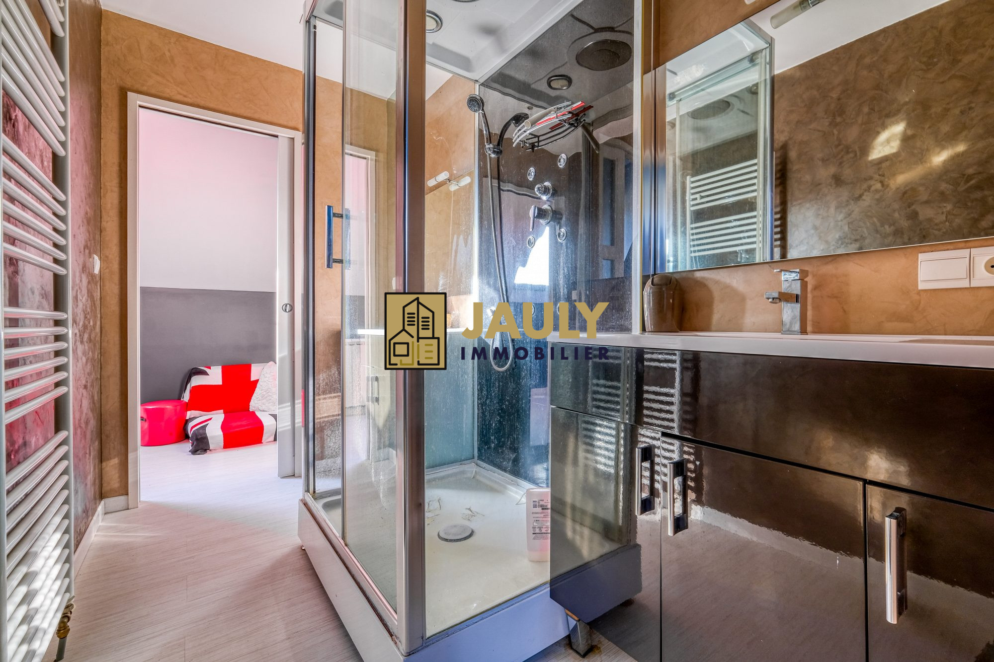 Photo 14 — JAULY IMMOBILIER