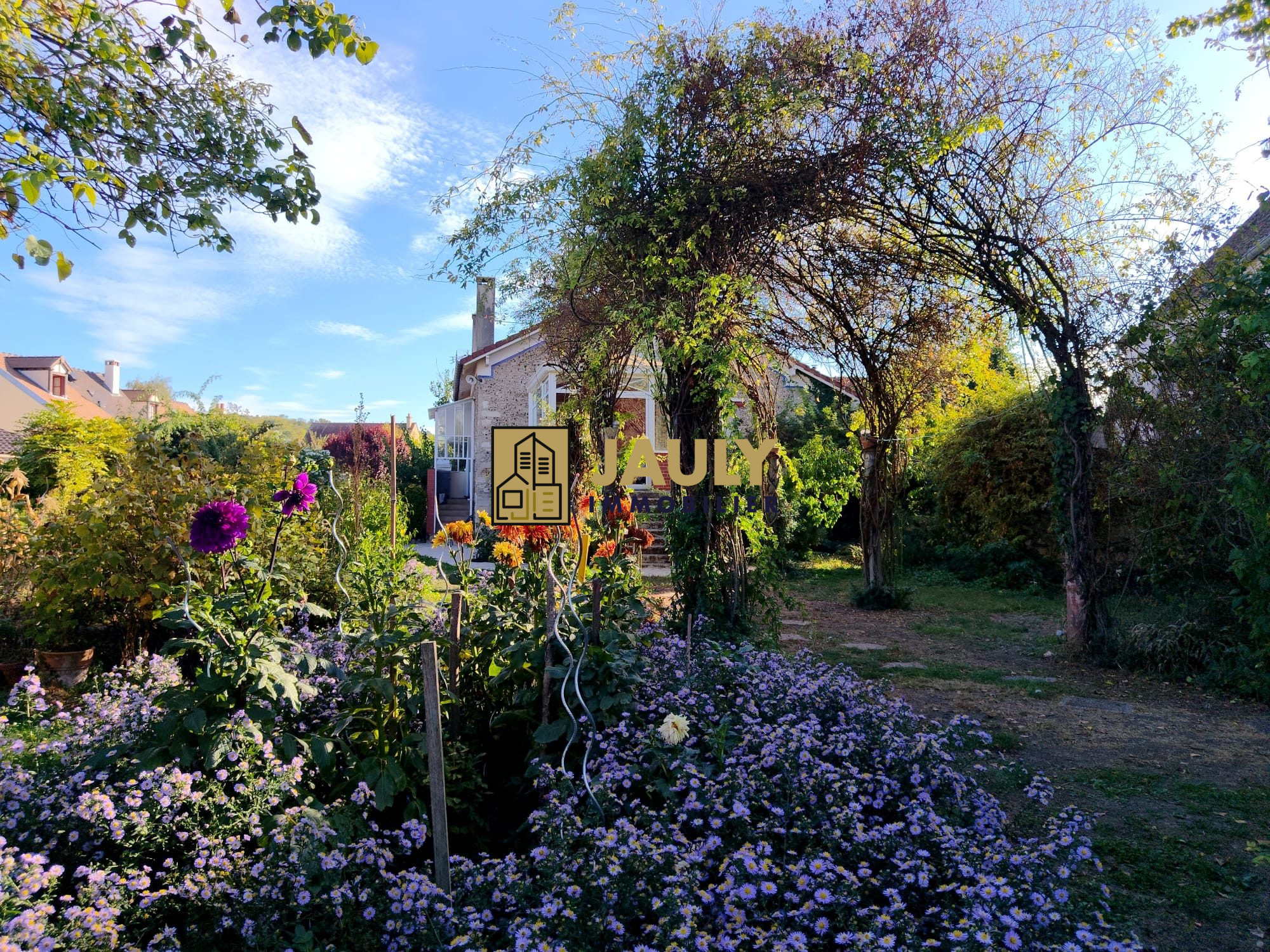 Photo 9 — JAULY IMMOBILIER