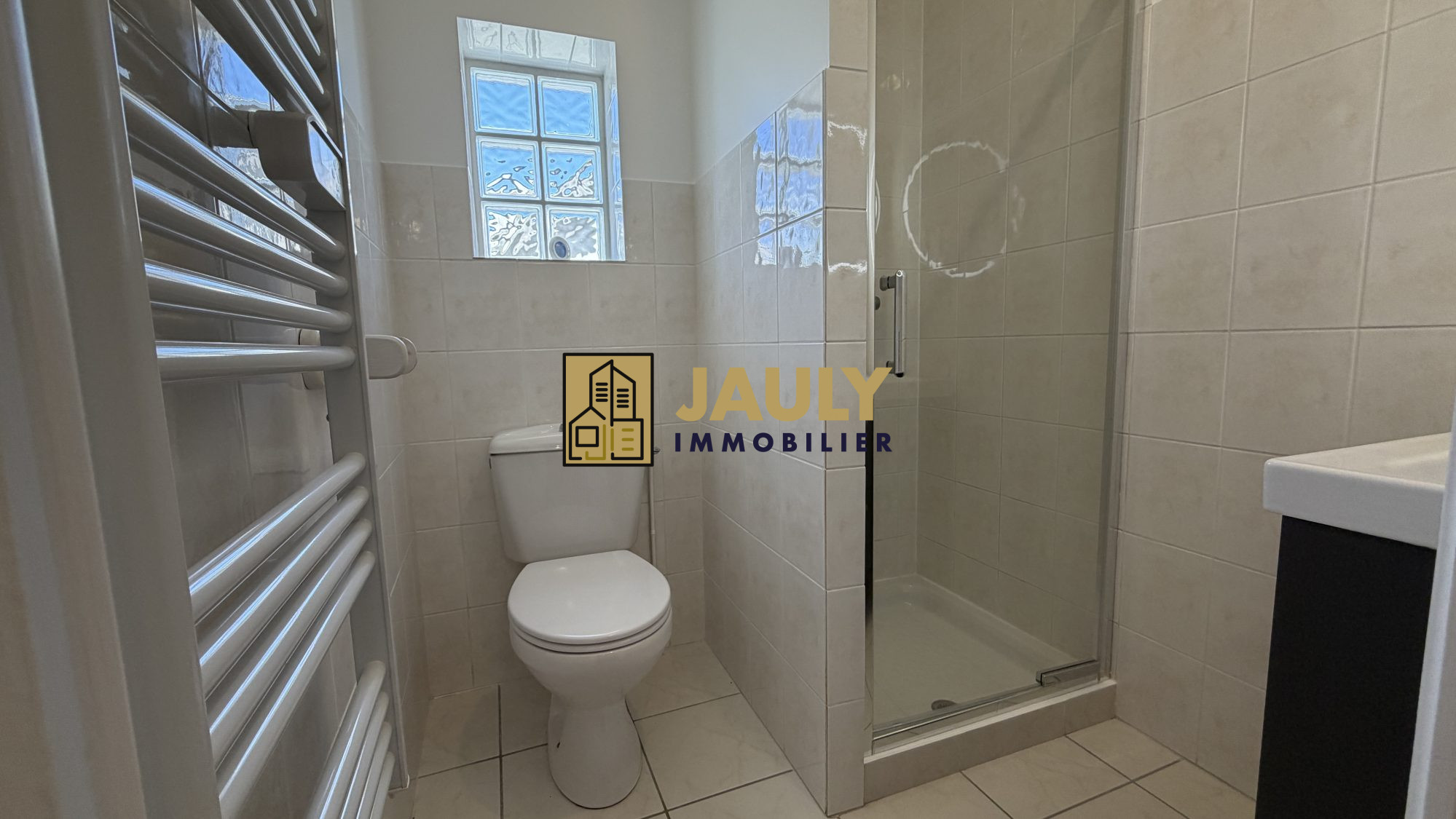 Photo 8 — JAULY IMMOBILIER