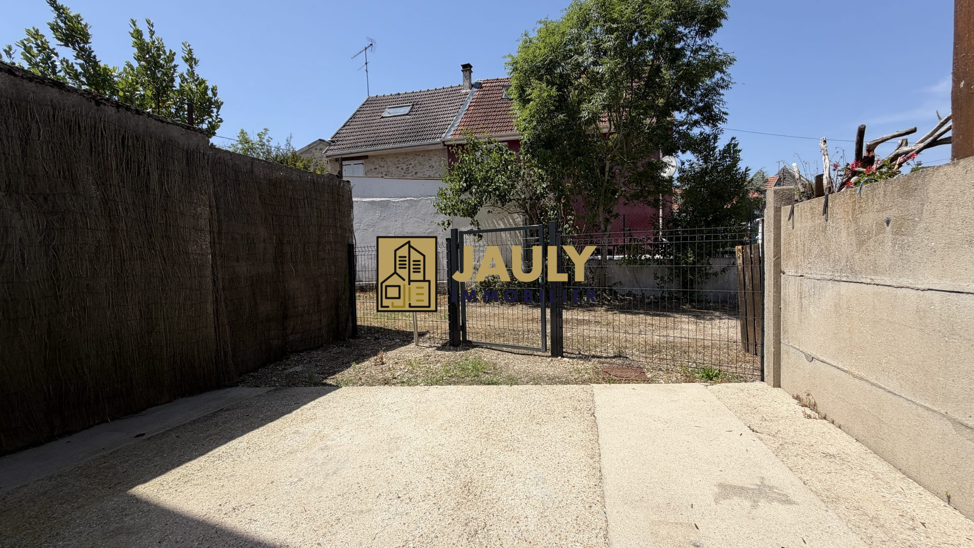 Photo 10 — JAULY IMMOBILIER