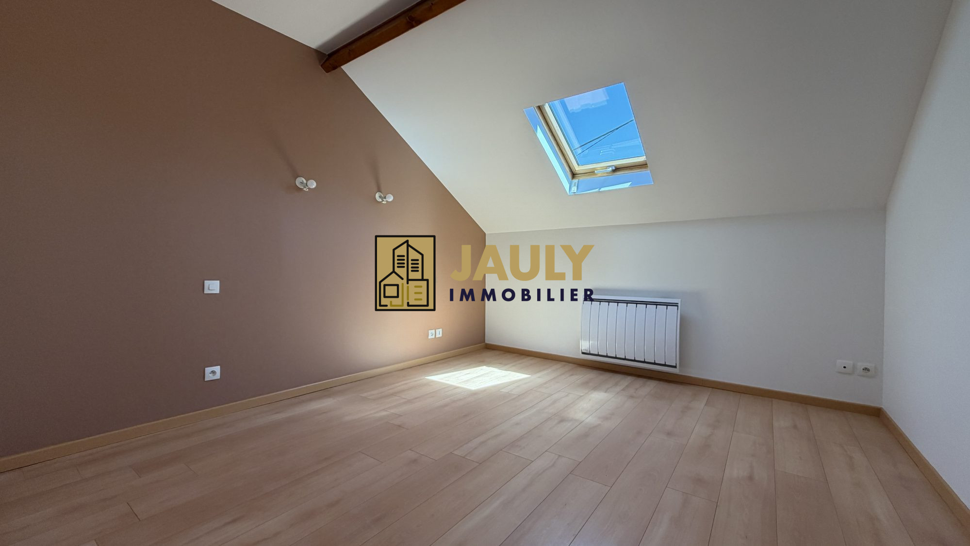 Photo 6 — JAULY IMMOBILIER