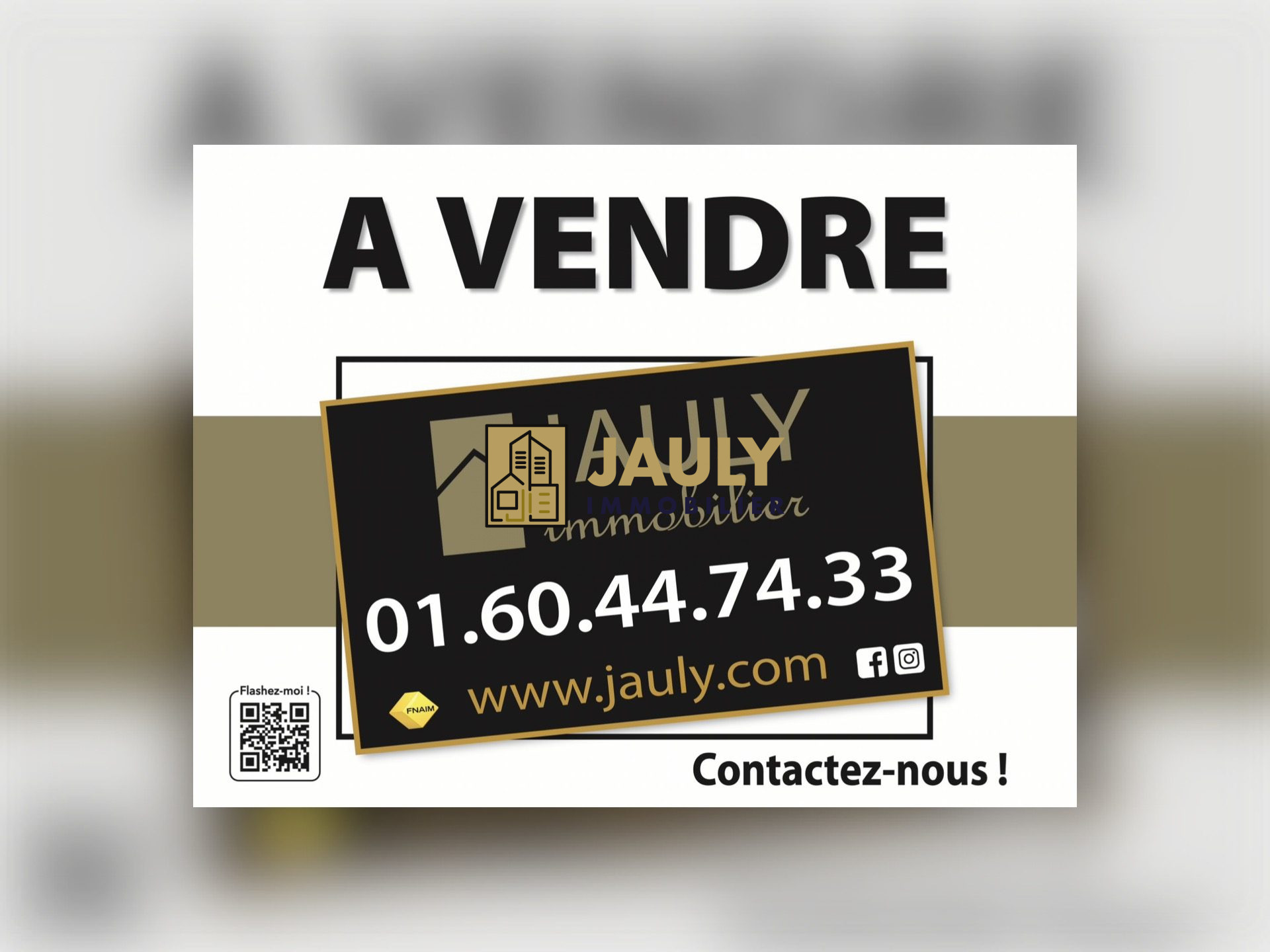 Photo 12 — JAULY IMMOBILIER