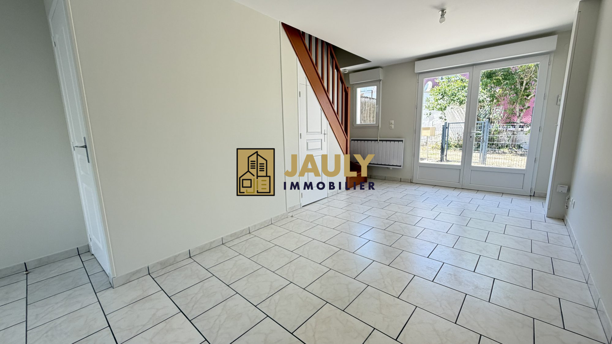 Photo 2 — JAULY IMMOBILIER