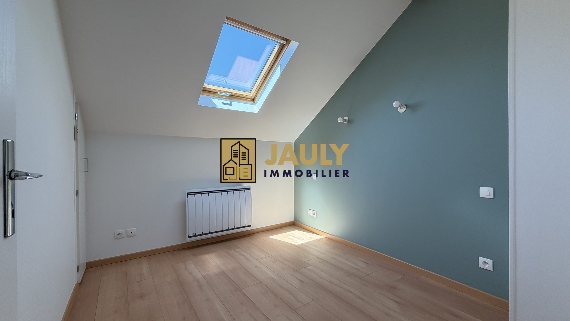 Photo 5 — JAULY IMMOBILIER