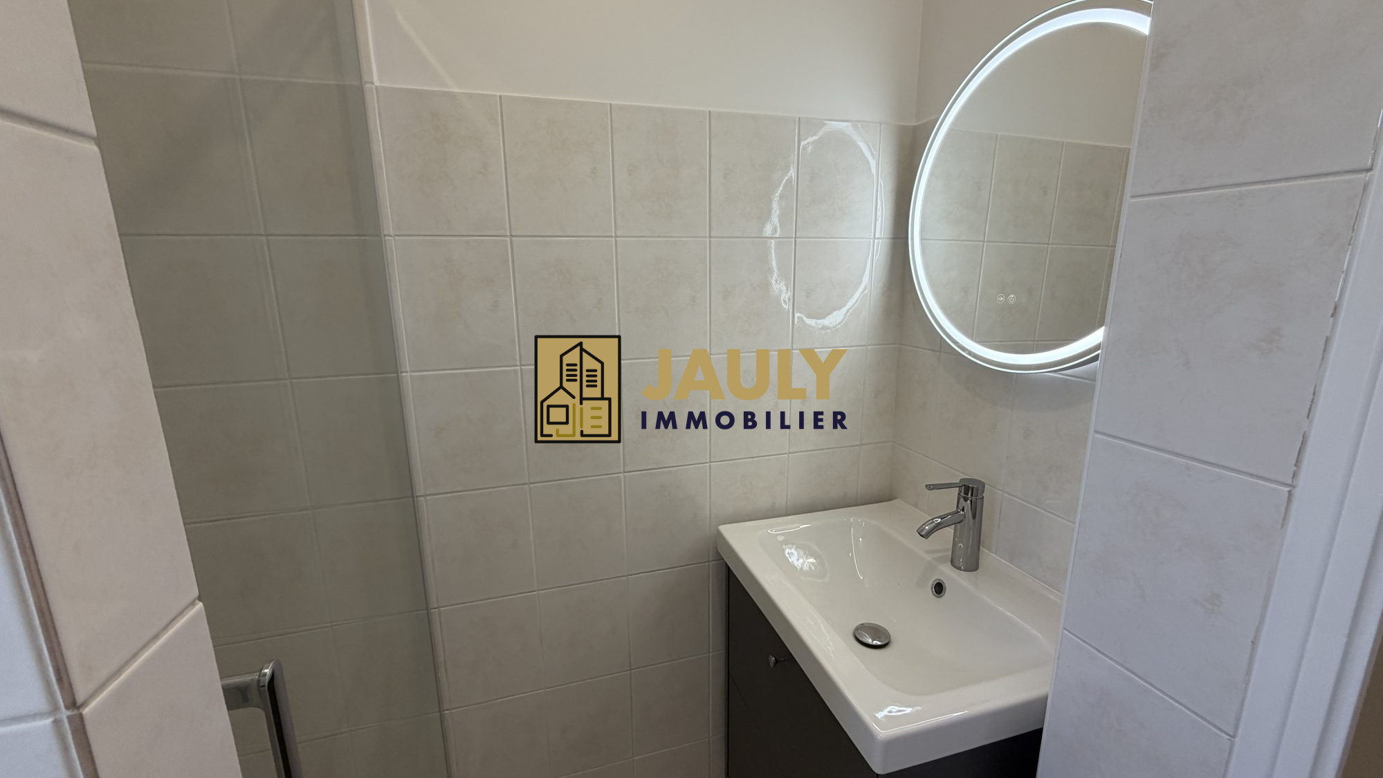 Photo 9 — JAULY IMMOBILIER