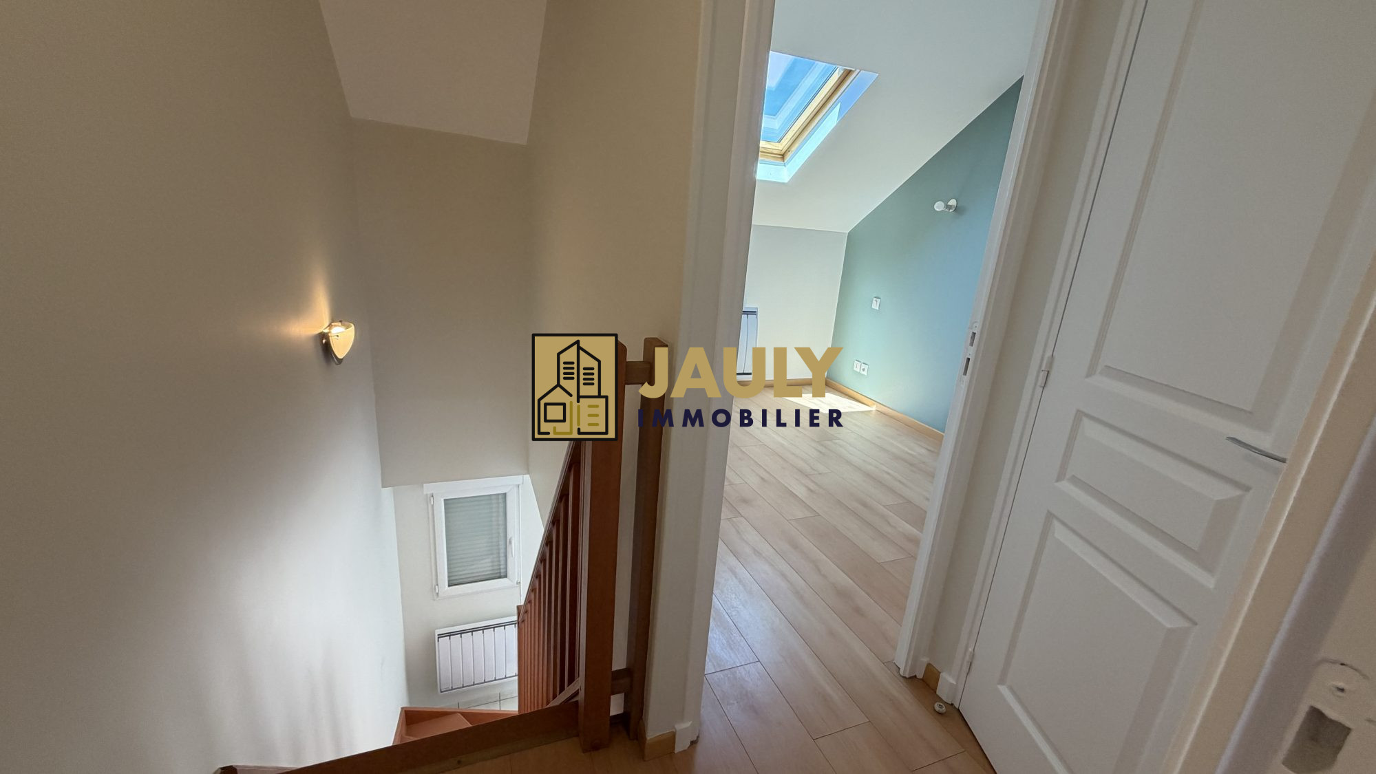 Photo 4 — JAULY IMMOBILIER